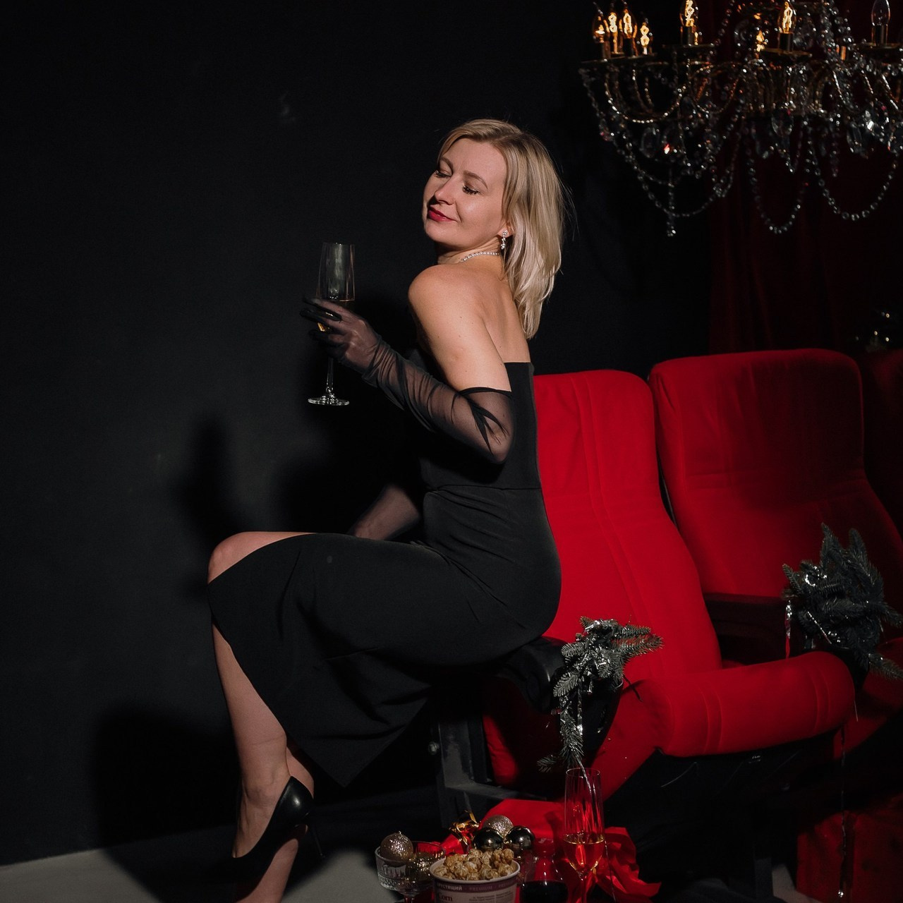 Отзывы. Фотограф Екатеринубрг/Верхняя Пышма