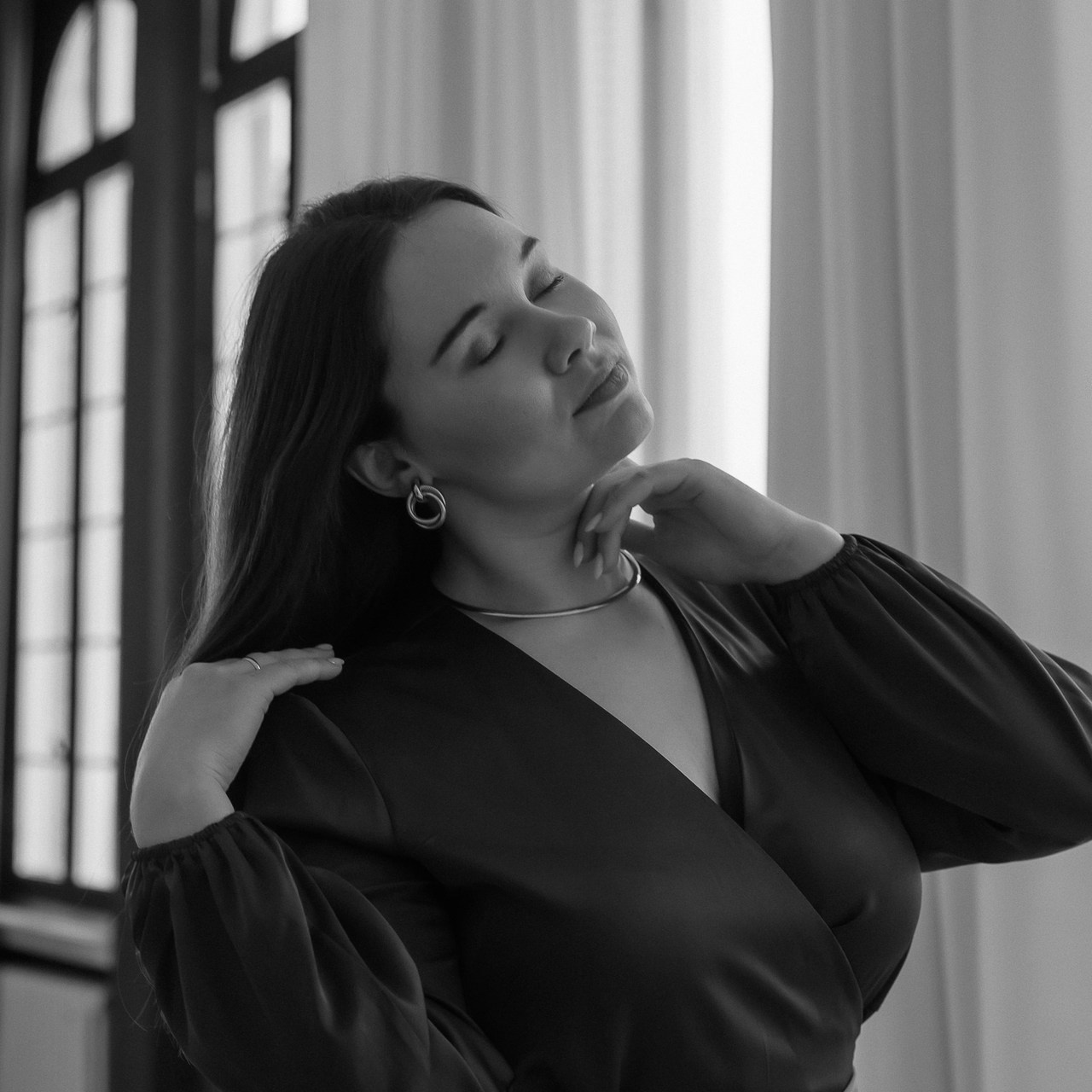 Отзывы. Фотограф Екатеринубрг/Верхняя Пышма