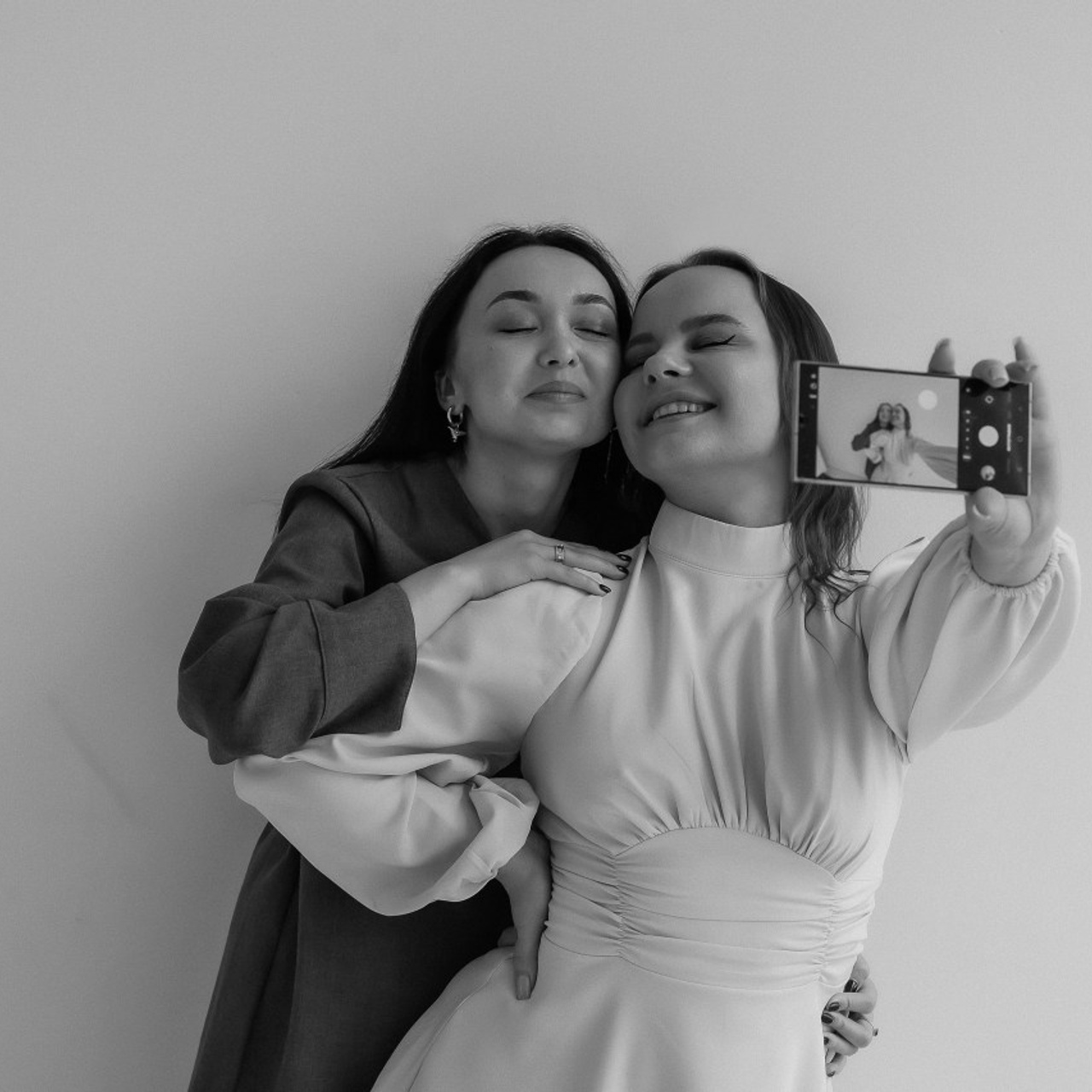 Отзывы. Фотограф Екатеринубрг/Верхняя Пышма