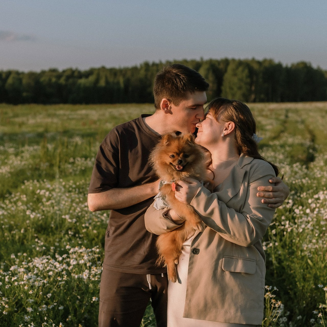 Отзывы. Фотограф Екатеринубрг/Верхняя Пышма