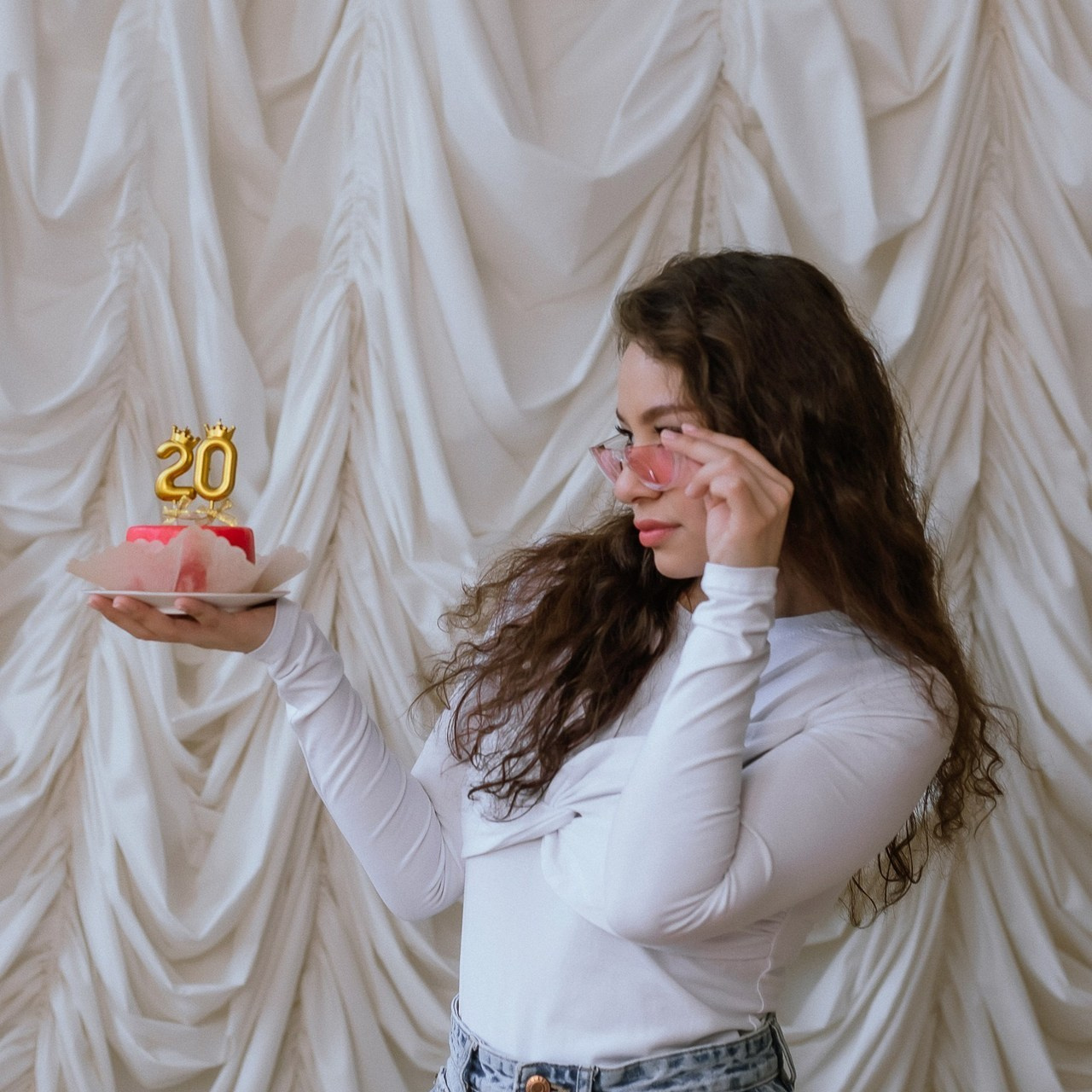 Отзывы. Фотограф Екатеринубрг/Верхняя Пышма