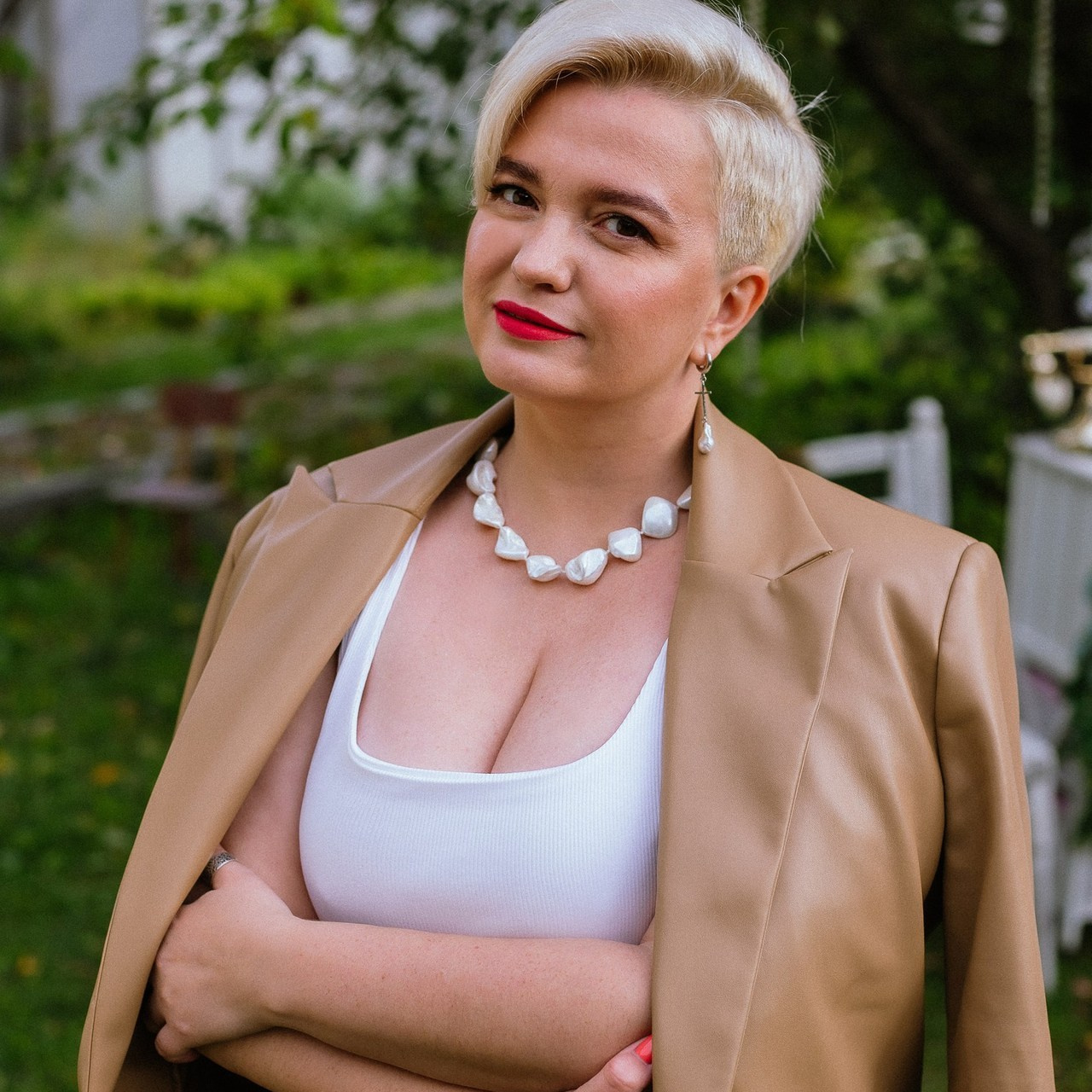 Отзывы. Фотограф Екатеринубрг/Верхняя Пышма