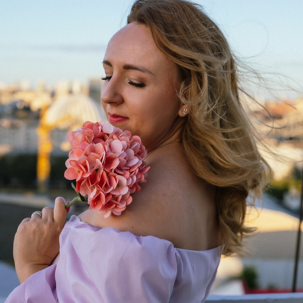 Отзывы. Фотограф Екатеринубрг/Верхняя Пышма