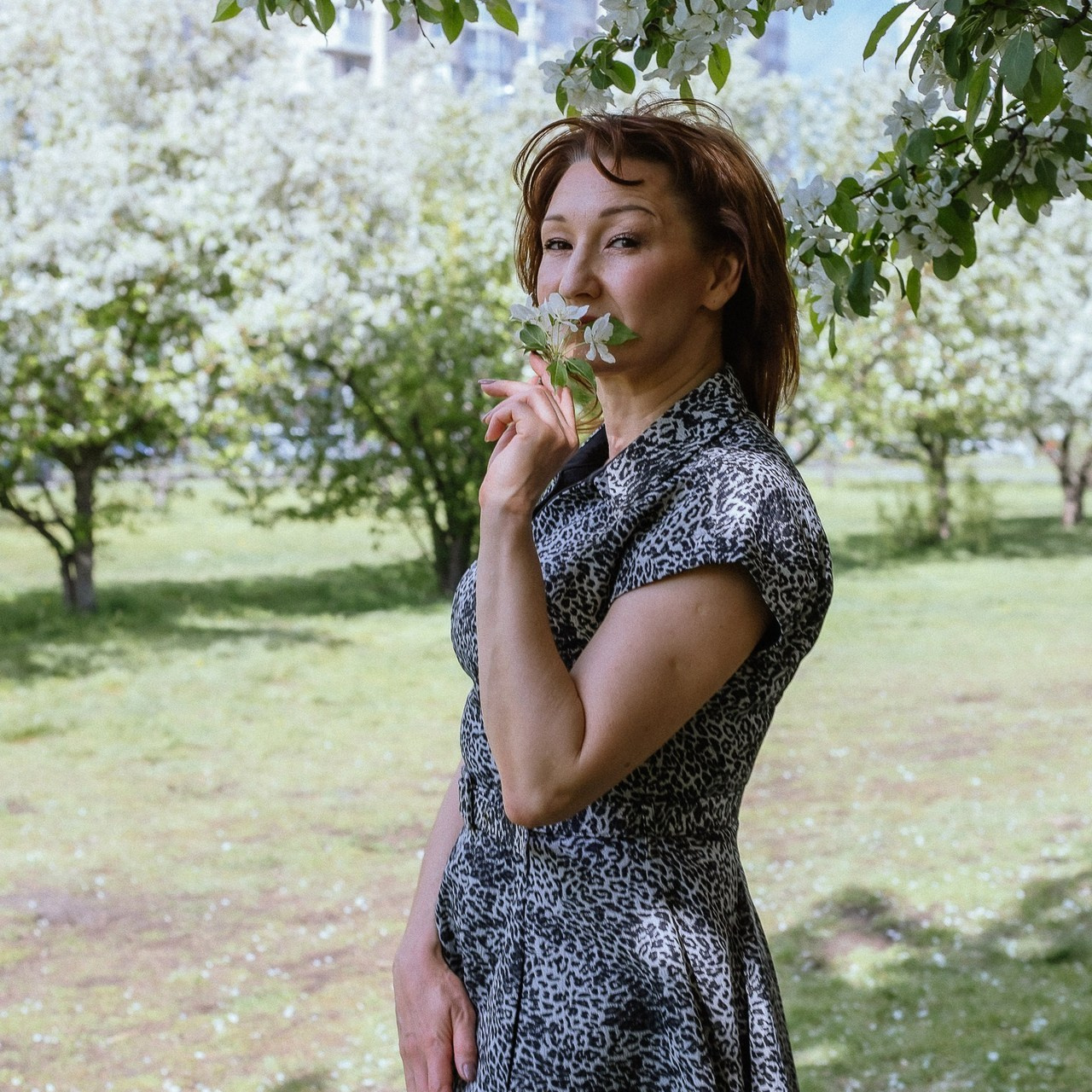 Отзывы. Фотограф Екатеринубрг/Верхняя Пышма