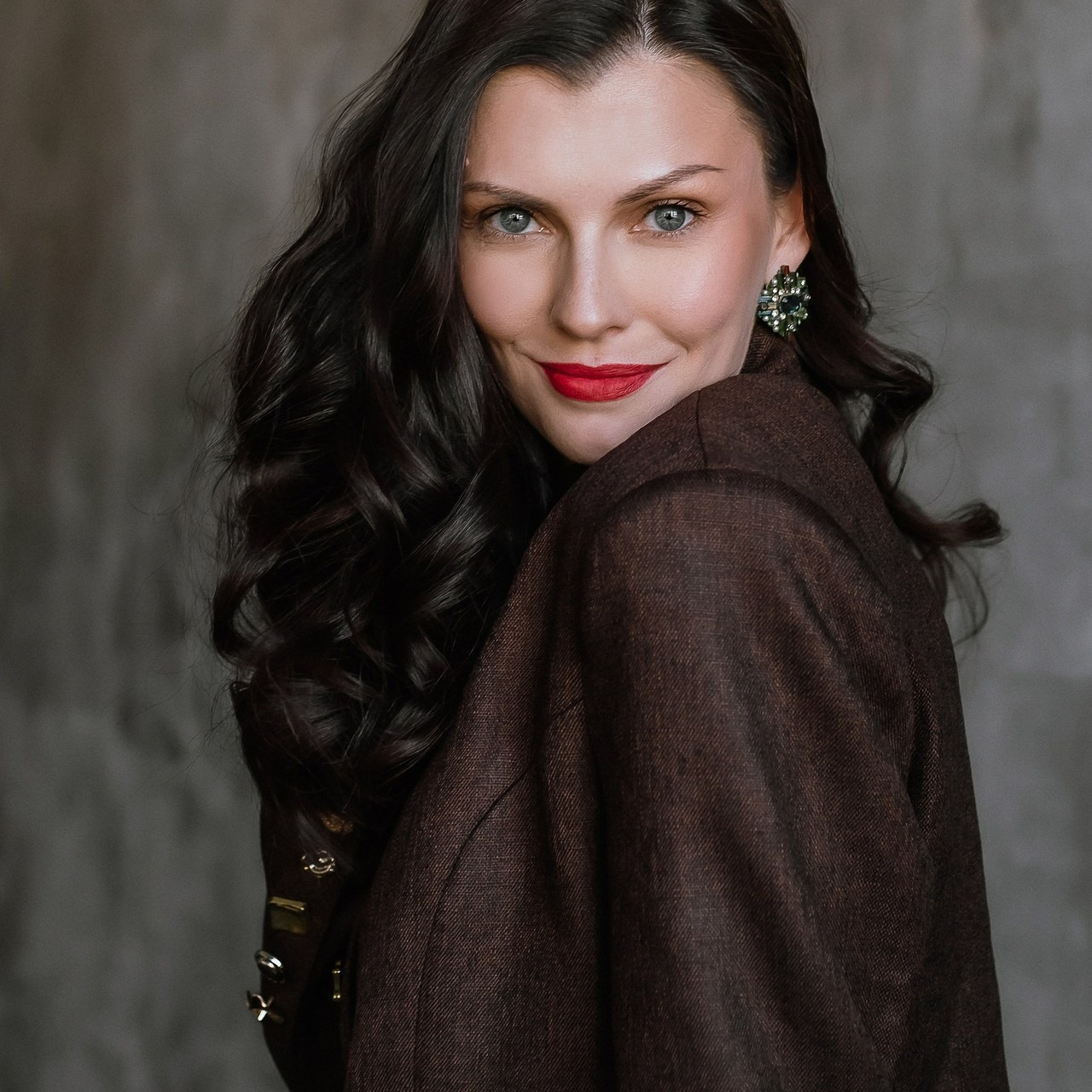 Отзывы. Фотограф Екатеринубрг/Верхняя Пышма