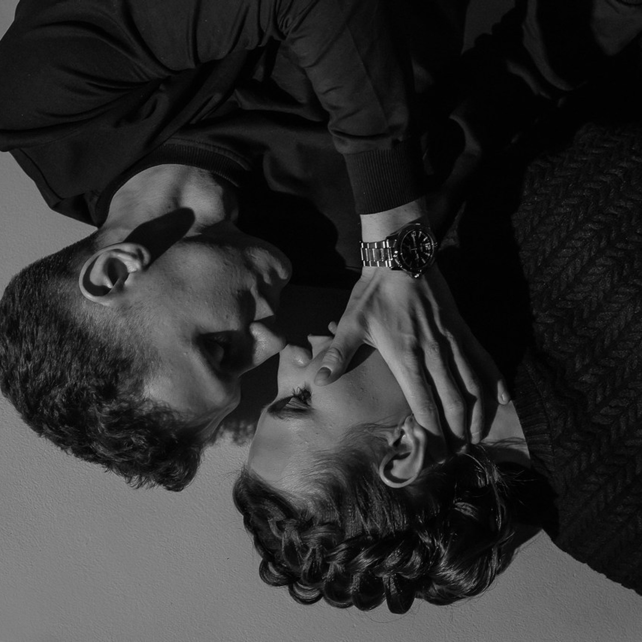 Отзывы. Фотограф Екатеринубрг/Верхняя Пышма