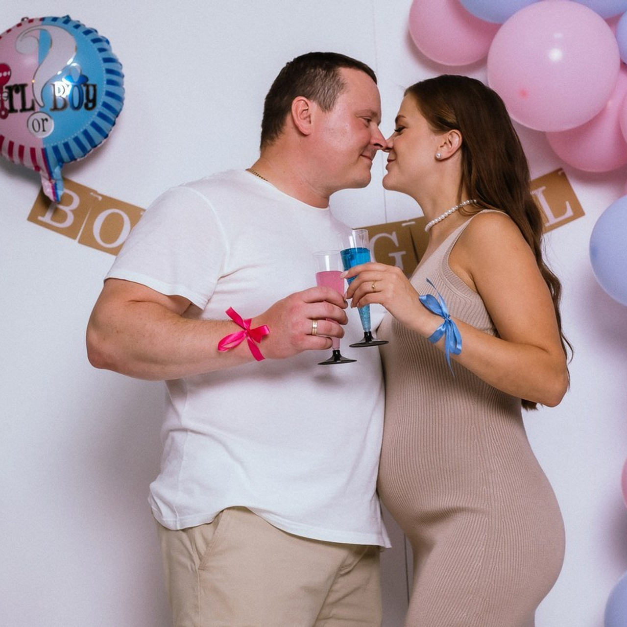 Отзывы. Фотограф Екатеринубрг/Верхняя Пышма