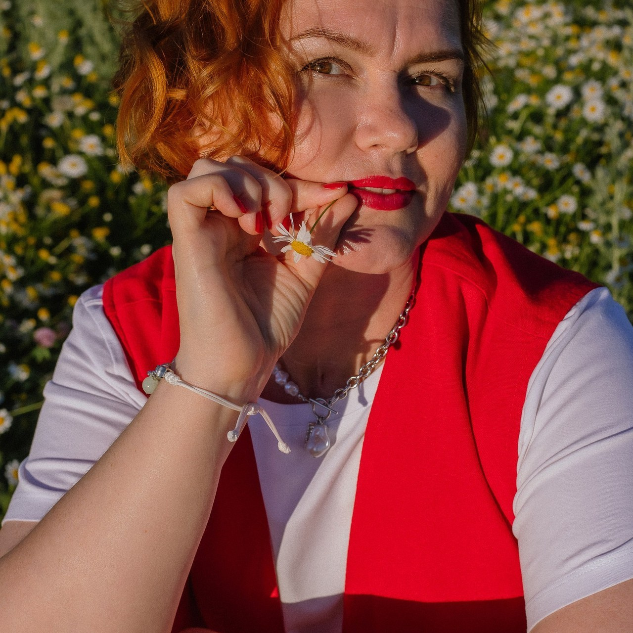 Отзывы. Фотограф Екатеринубрг/Верхняя Пышма