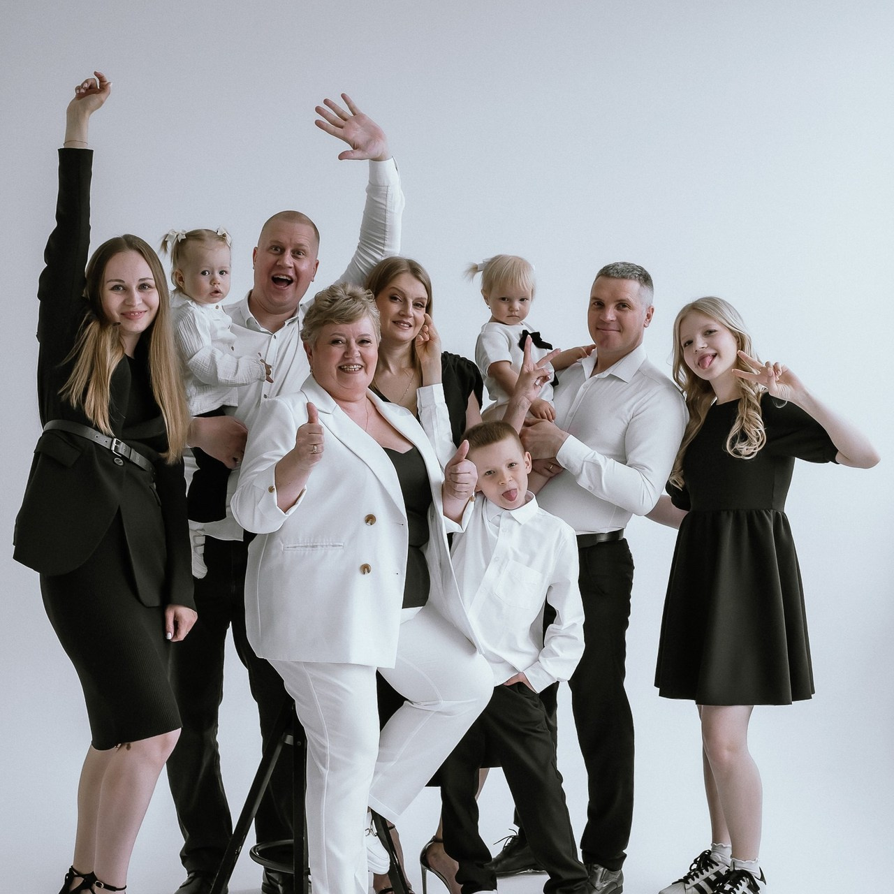 Отзывы. Фотограф Екатеринубрг/Верхняя Пышма