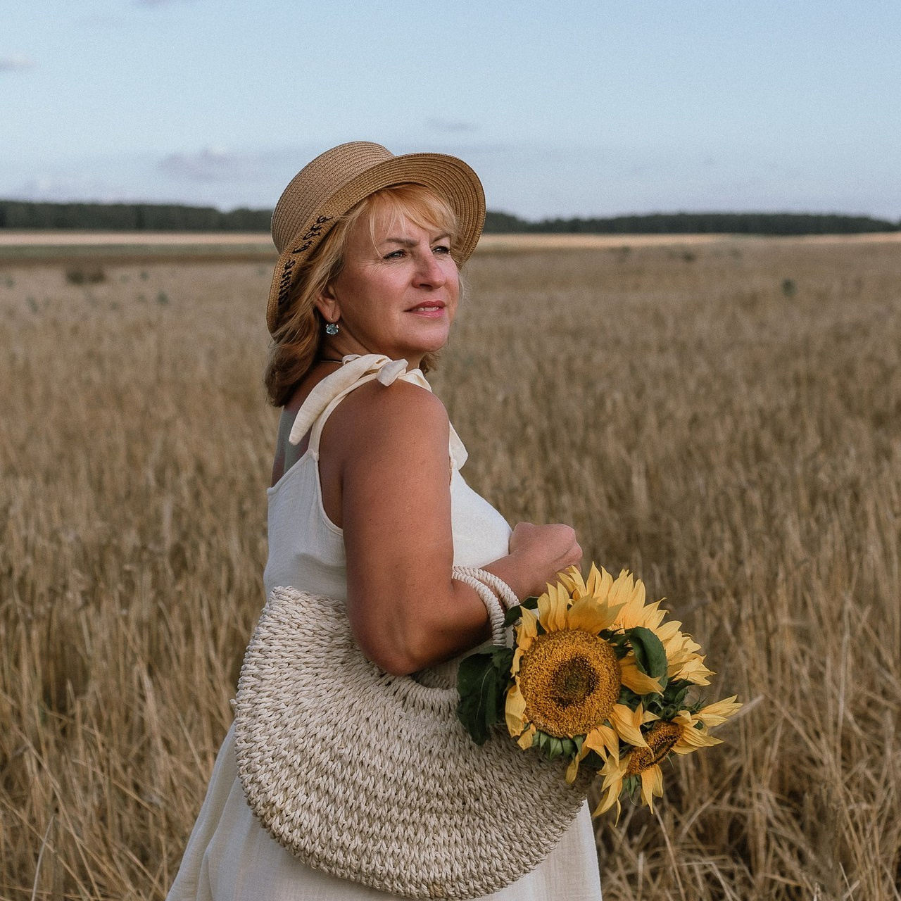 Отзывы. Фотограф Екатеринубрг/Верхняя Пышма