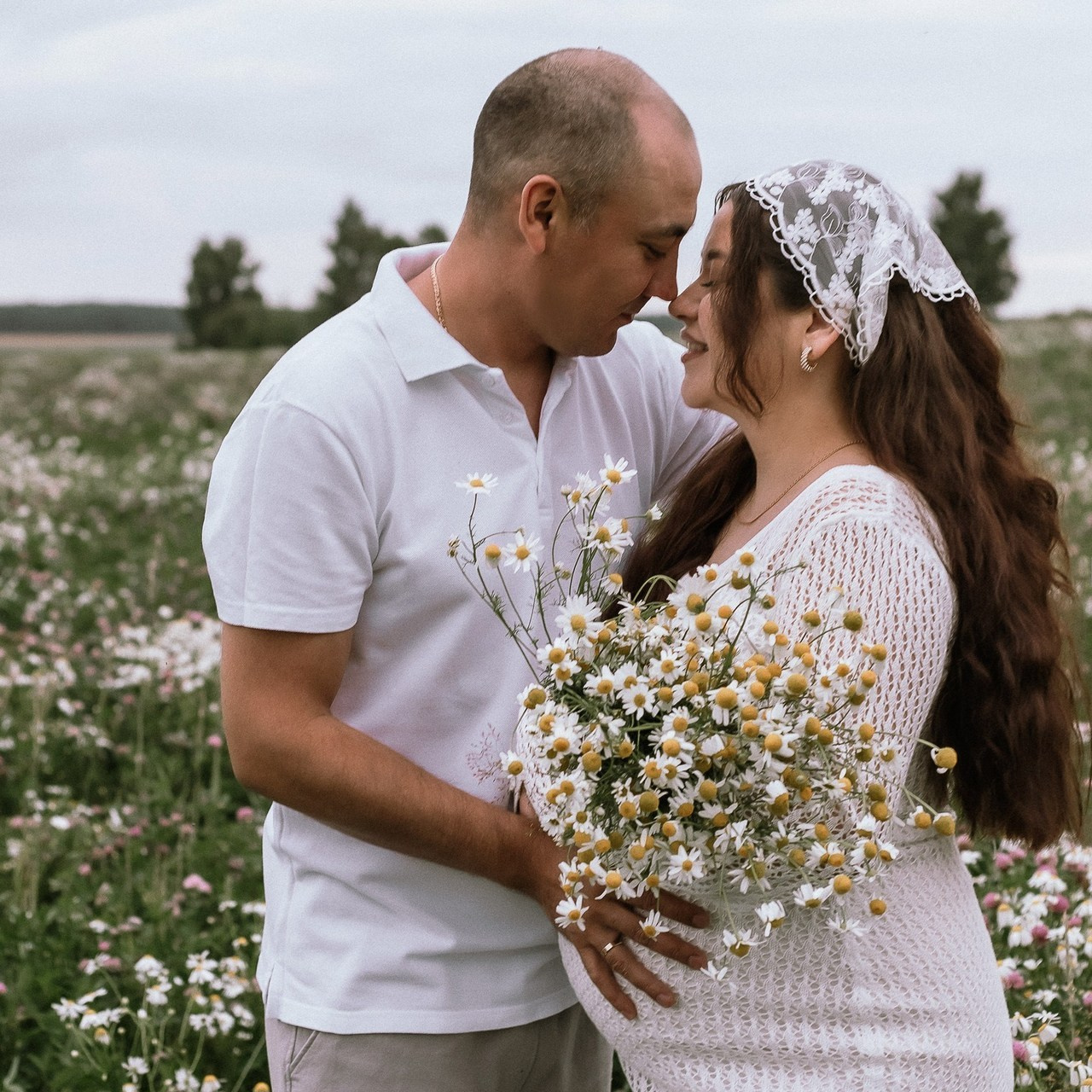 Отзывы. Фотограф Екатеринубрг/Верхняя Пышма