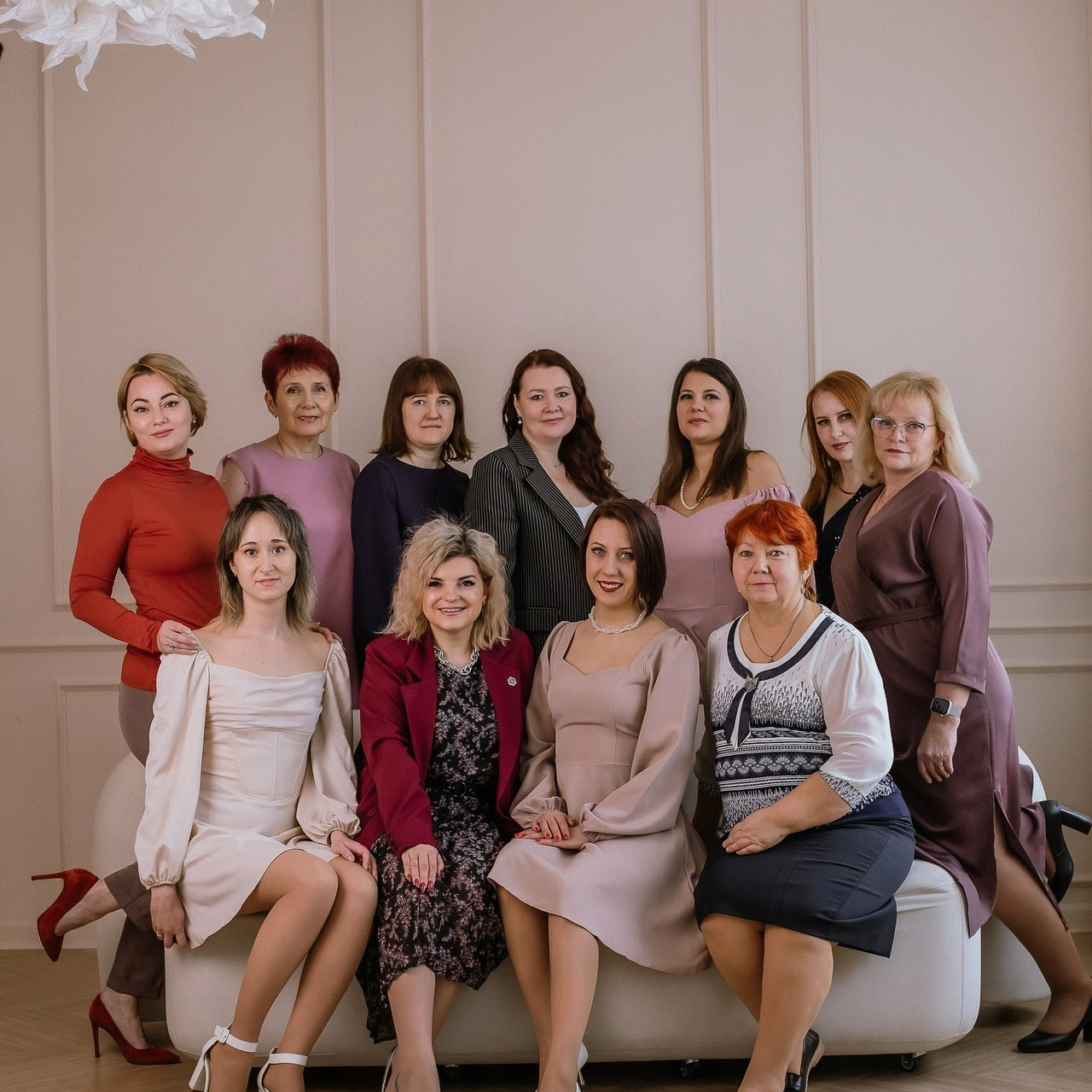 Отзывы. Фотограф Екатеринубрг/Верхняя Пышма