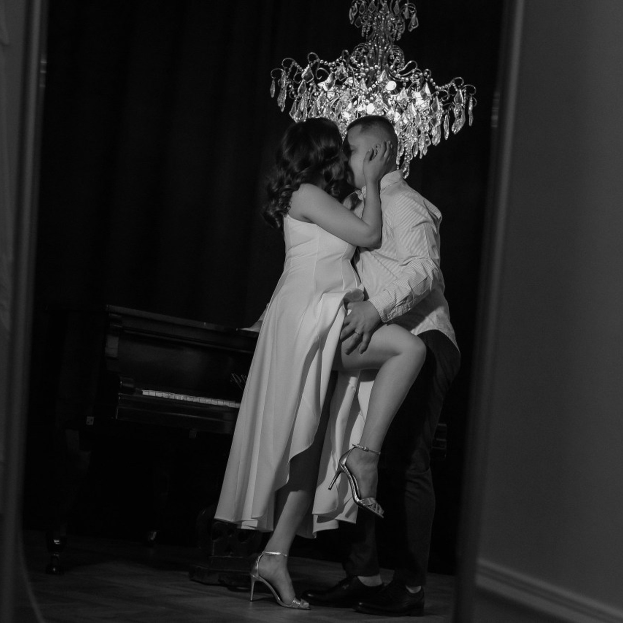 Отзывы. Фотограф Екатеринубрг/Верхняя Пышма