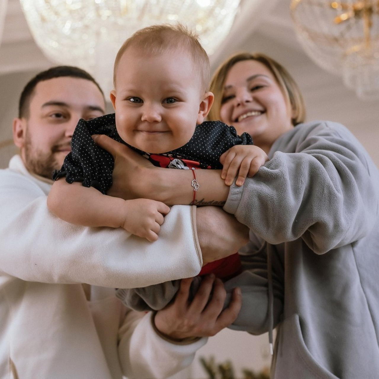 Отзывы. Фотограф Екатеринубрг/Верхняя Пышма