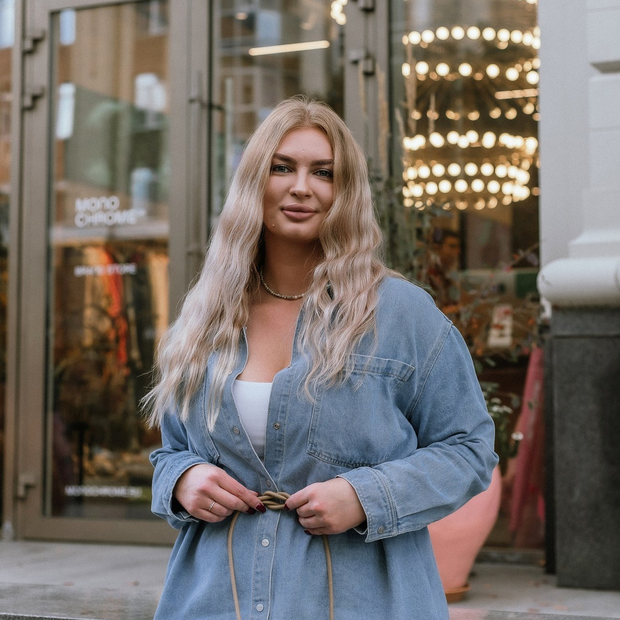 Отзывы. Фотограф Екатеринубрг/Верхняя Пышма