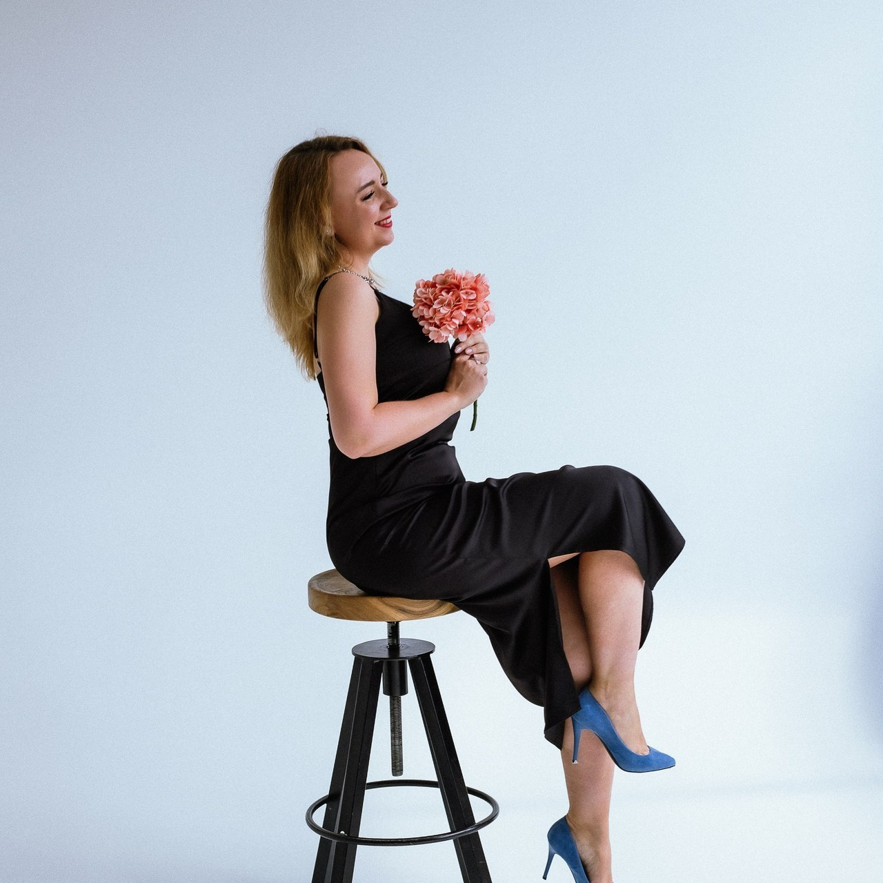 Отзывы. Фотограф Екатеринубрг/Верхняя Пышма