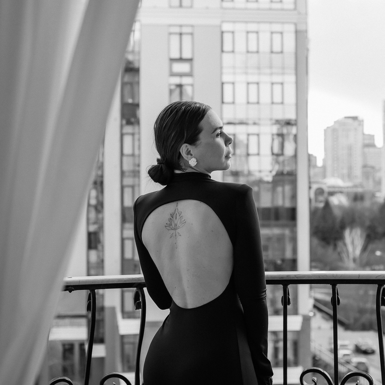 Отзывы. Фотограф Екатеринубрг/Верхняя Пышма