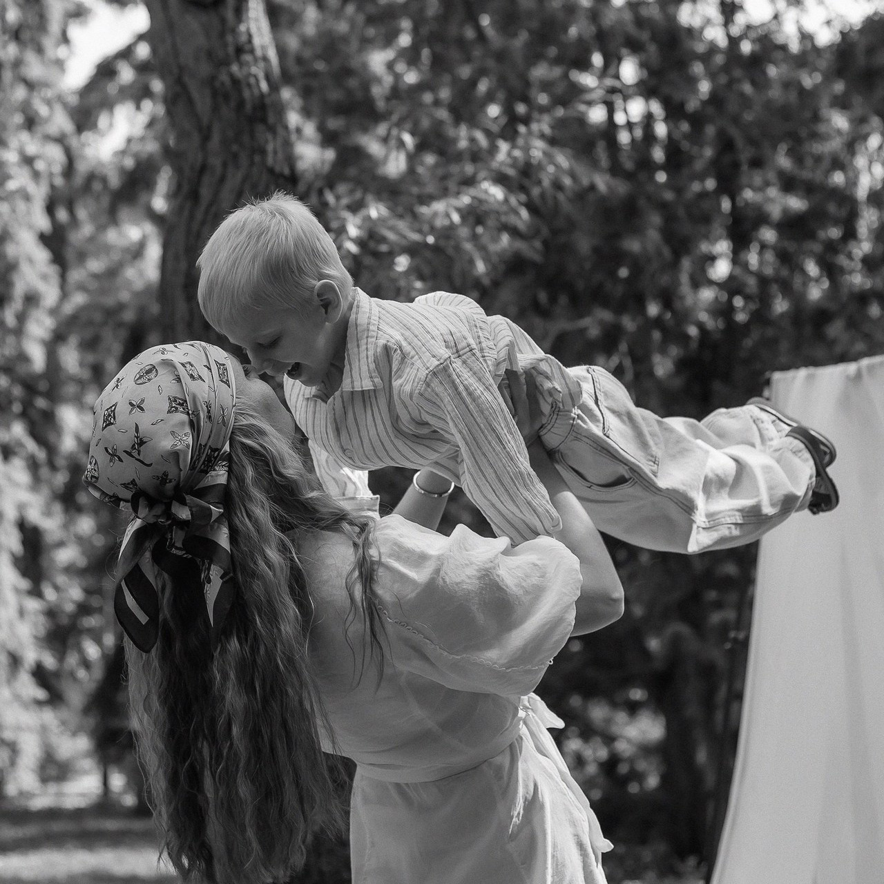 Отзывы. Фотограф Екатеринубрг/Верхняя Пышма