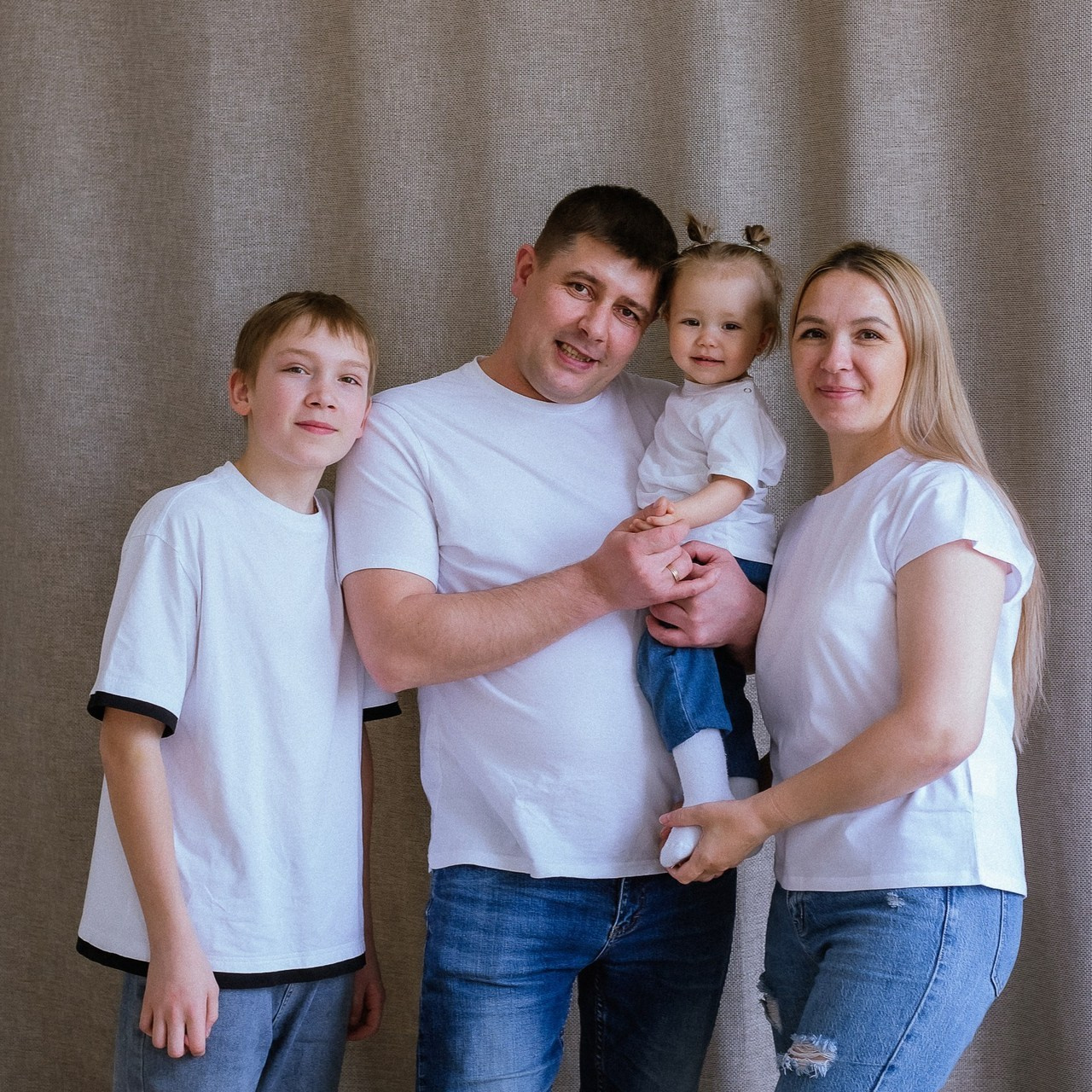 Отзывы. Фотограф Екатеринубрг/Верхняя Пышма