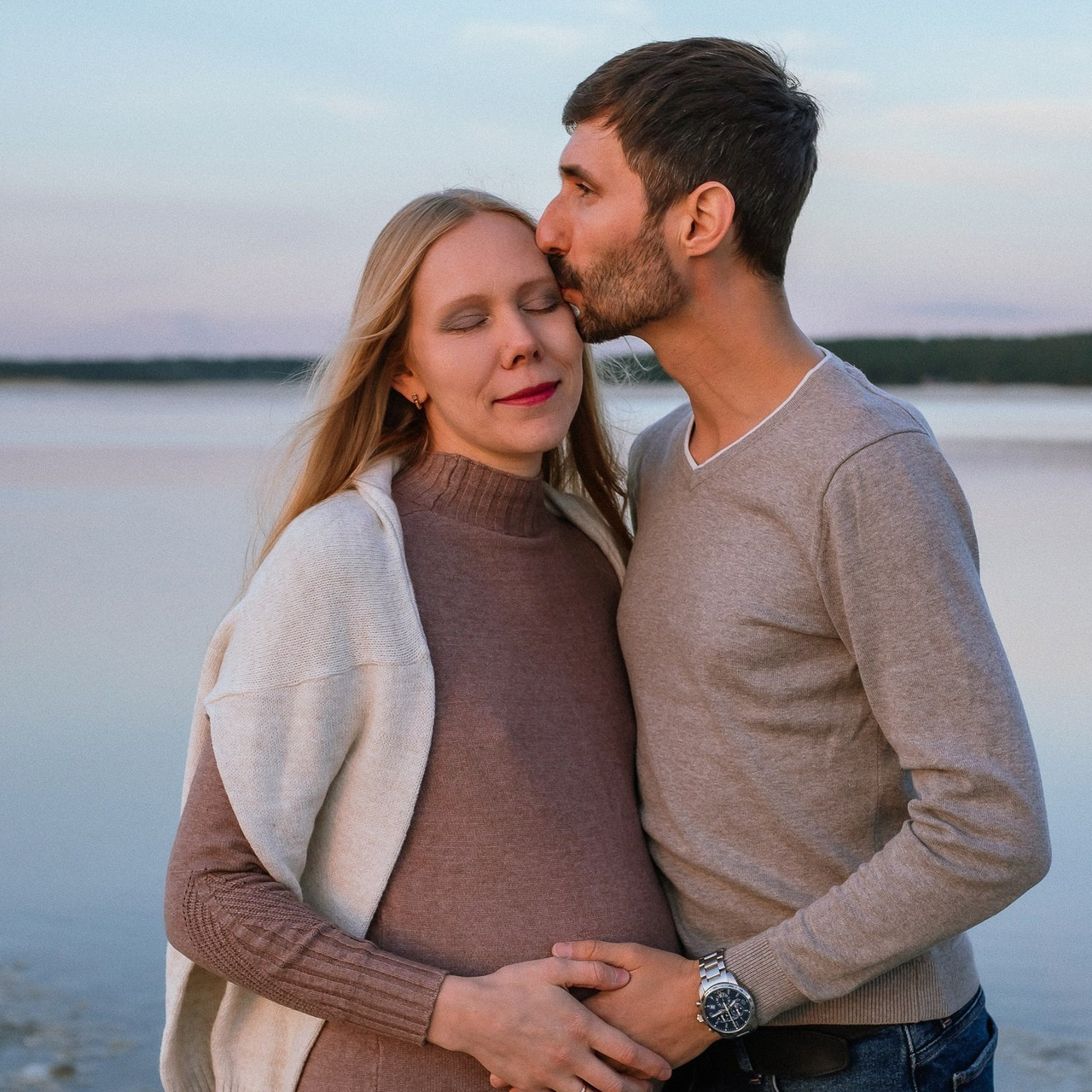 Отзывы. Фотограф Екатеринубрг/Верхняя Пышма