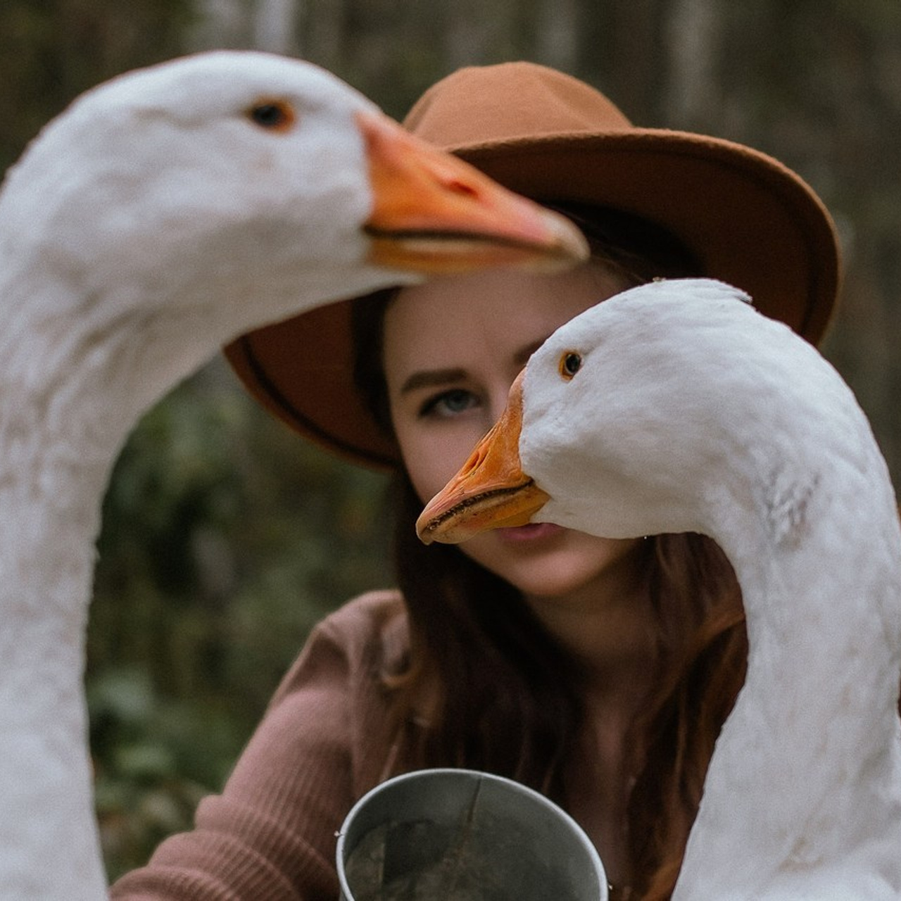 Отзывы. Фотограф Екатеринубрг/Верхняя Пышма