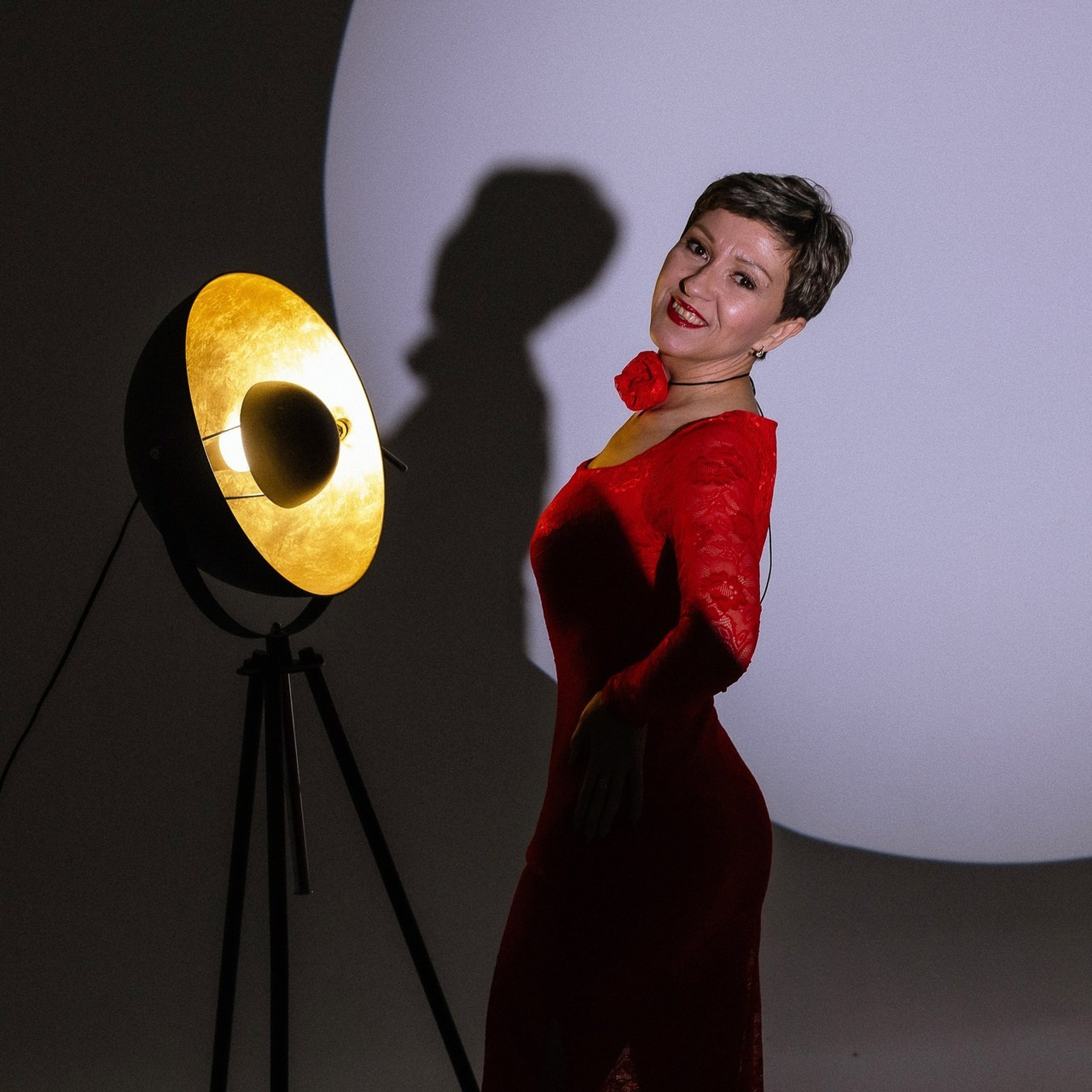 Отзывы. Фотограф Екатеринубрг/Верхняя Пышма