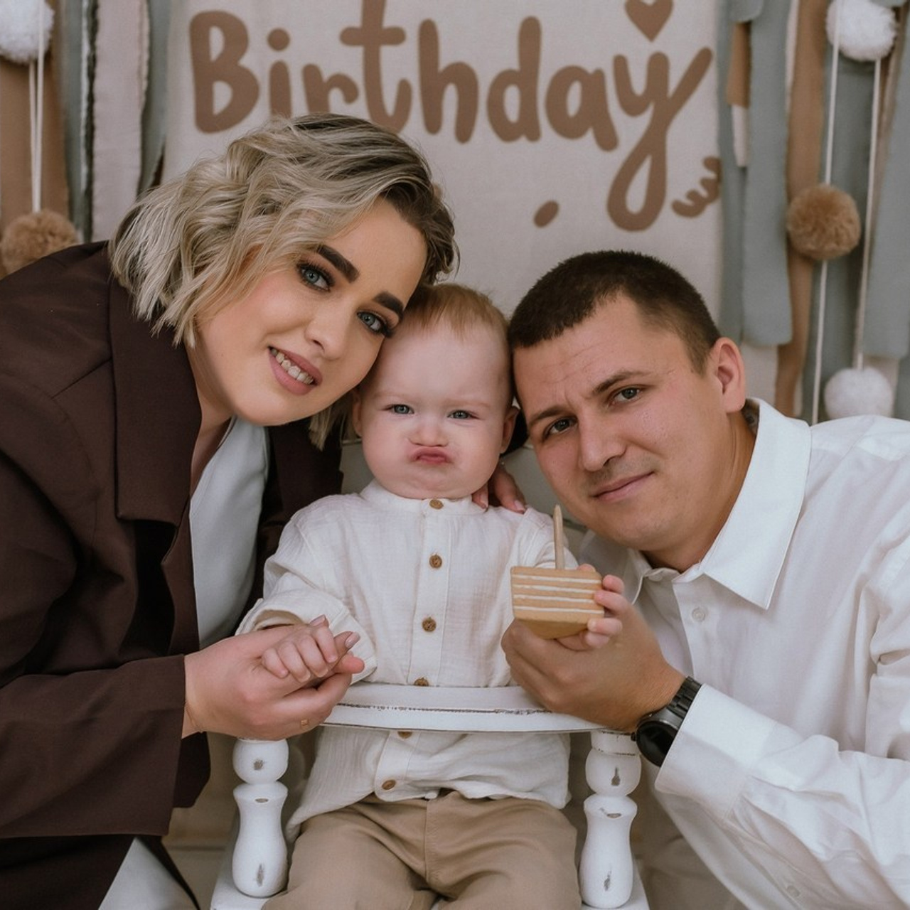 Отзывы. Фотограф Екатеринубрг/Верхняя Пышма