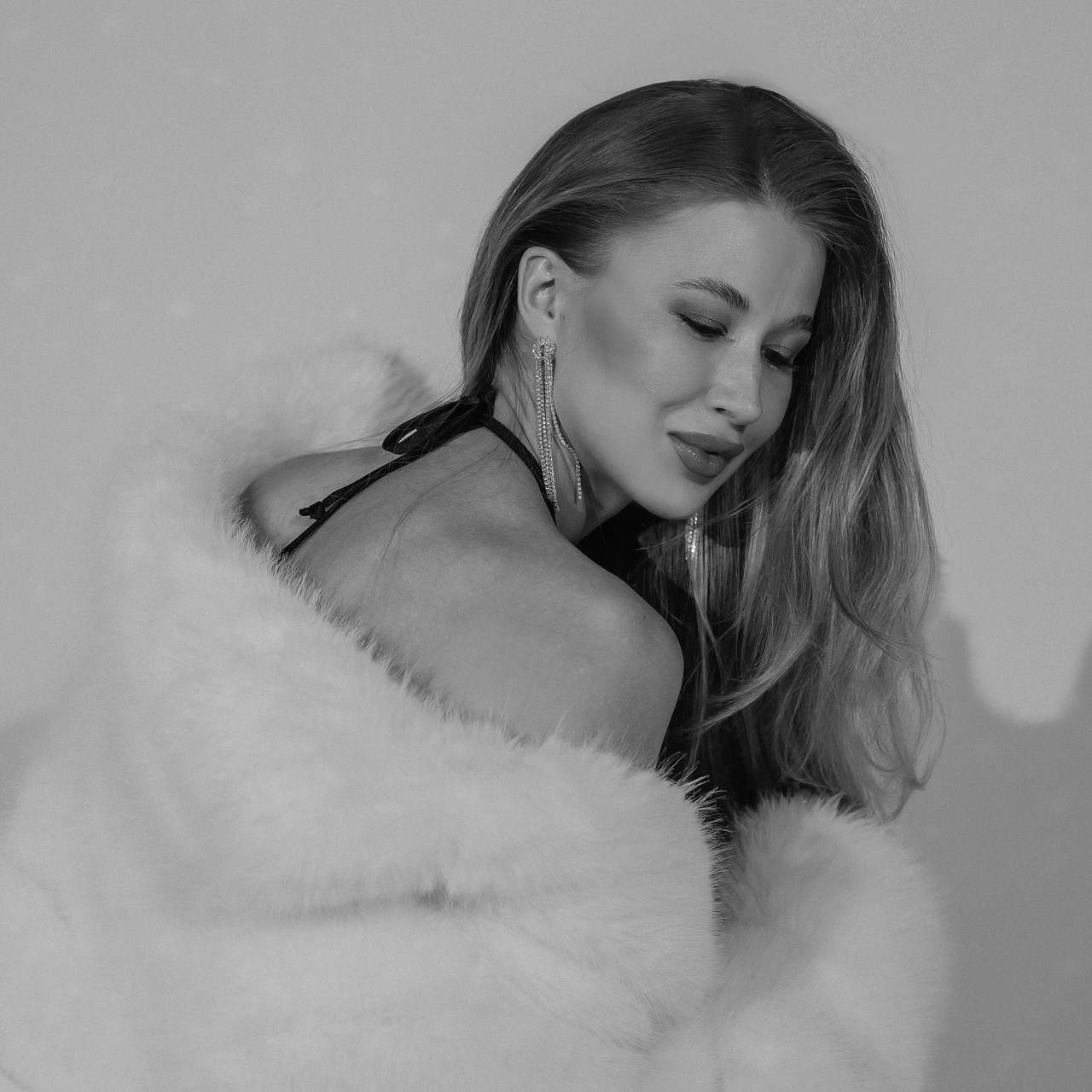 Отзывы. Фотограф Екатеринубрг/Верхняя Пышма