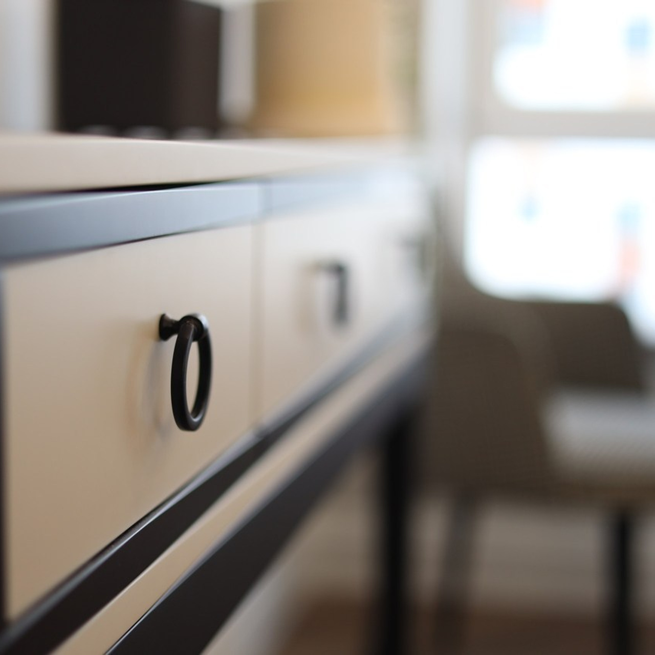 Отзывы. Фотосессии в Москве и Санкт-Петербурге, а также по столицам стран Евро