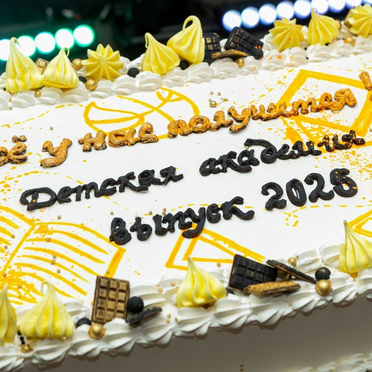 Фотограф в Уфе, Фотограф Уфа, Свадебный фотограф, Фотосессии, фото на. Алексей Муравьёв — фотограф в Уфе