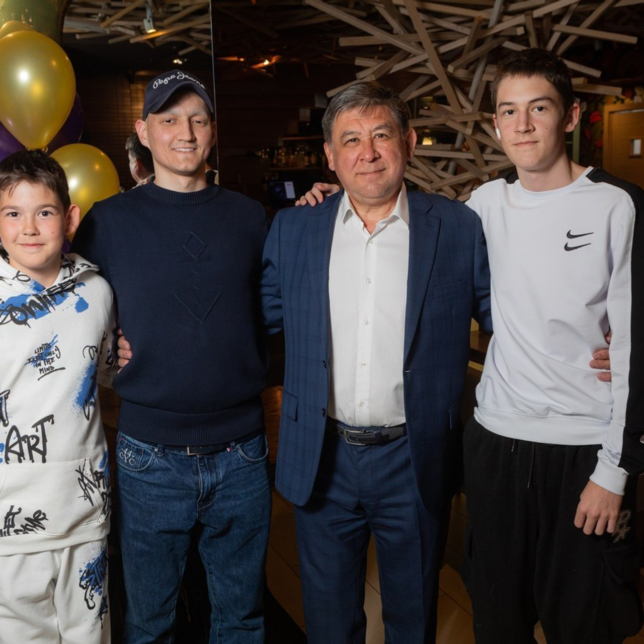 Фотограф в Уфе, Фотограф Уфа, Свадебный фотограф, Фотосессии, фото на. Алексей Муравьёв — фотограф в Уфе