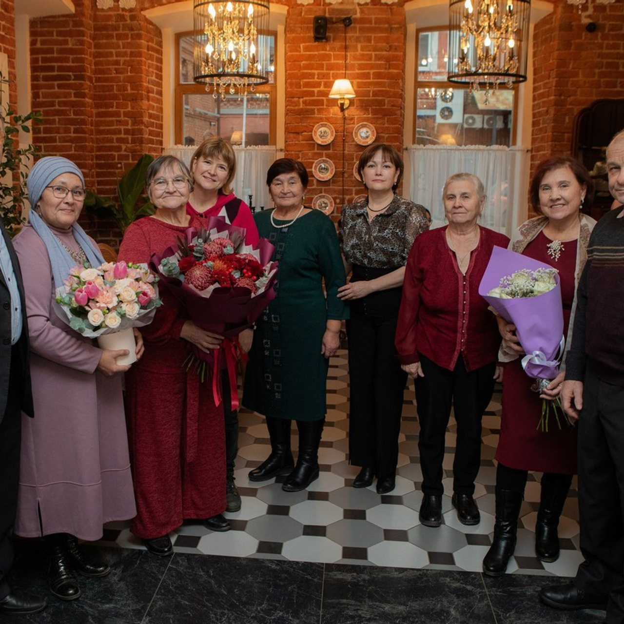 Фотограф в Уфе, Фотограф Уфа, Свадебный фотограф, Фотосессии, фото на. Алексей Муравьёв — фотограф в Уфе