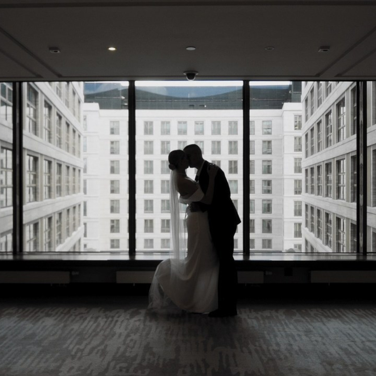 Отзывы. Видеограф | Жора Песко | Москва МО Ковров ВО ЦФО