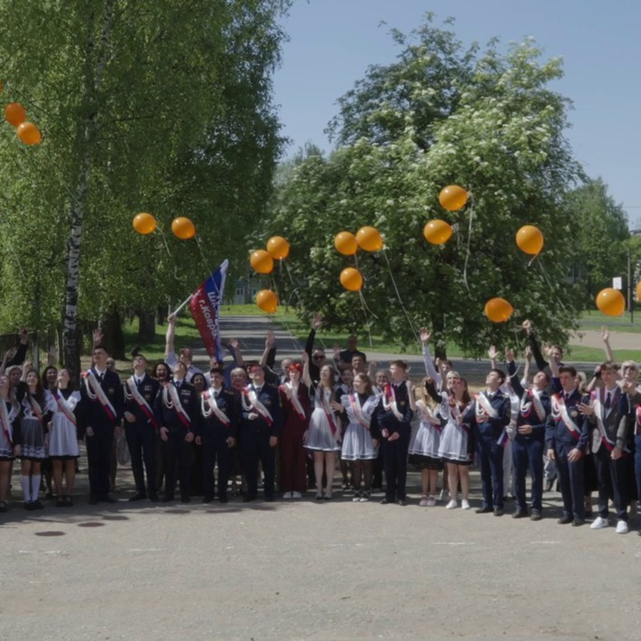 Отзывы. Видеограф | Жора Песко | Москва МО Ковров ВО ЦФО