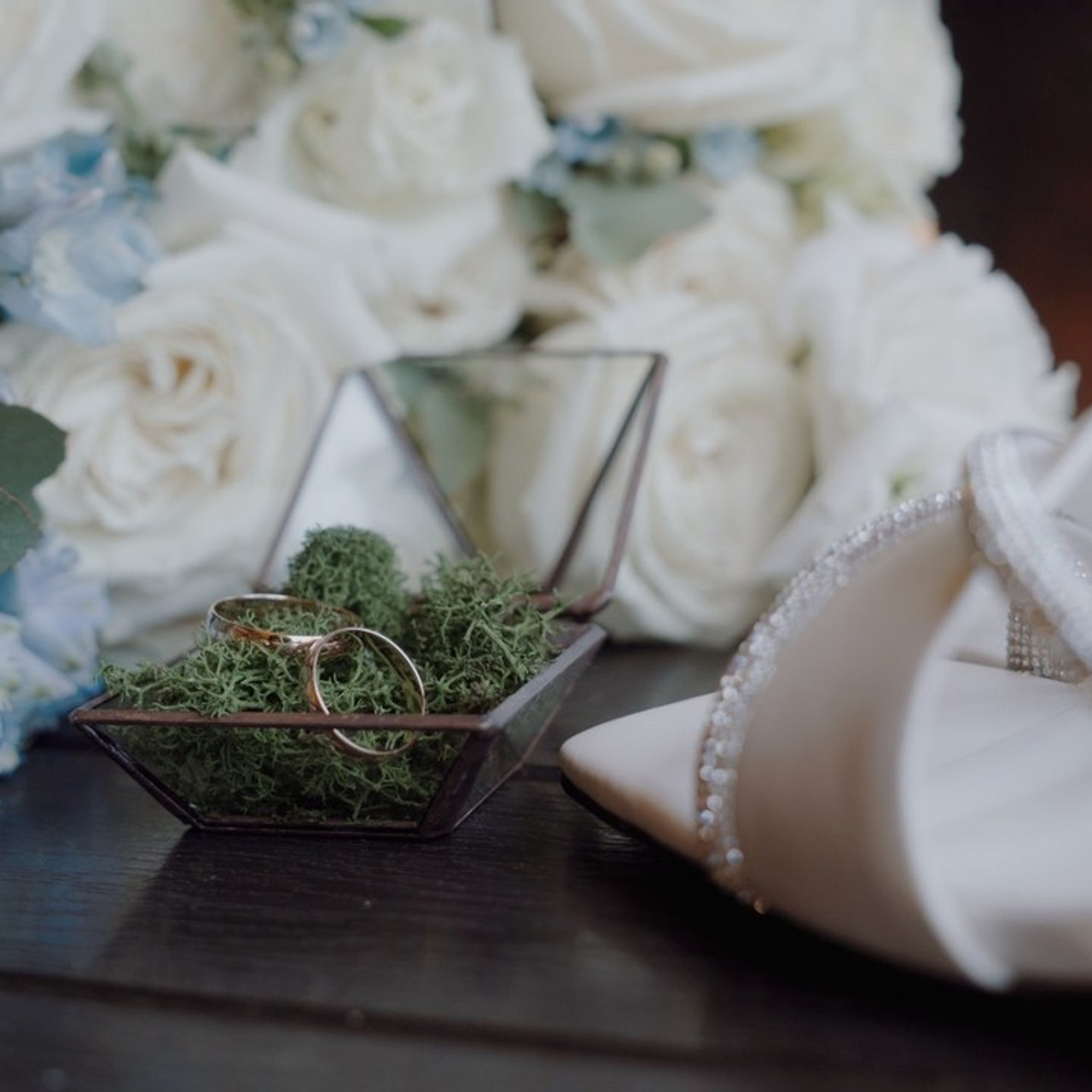 Отзывы. Видеограф | Жора Песко | Москва МО Ковров ВО ЦФО