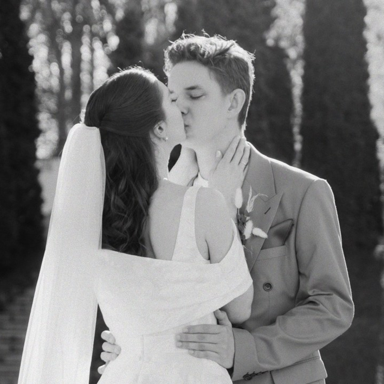 Отзывы. Видеограф | Жора Песко | Москва МО Ковров ВО ЦФО