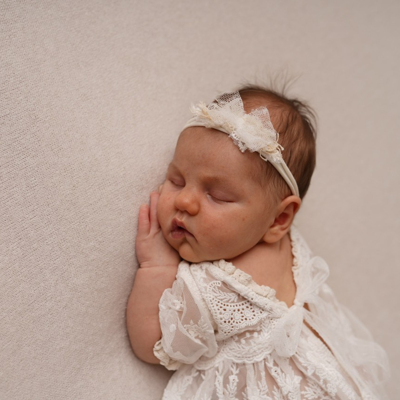 Отзывы. Фотограф новорожденных малышей Одинцово/Москва Юлия Скок