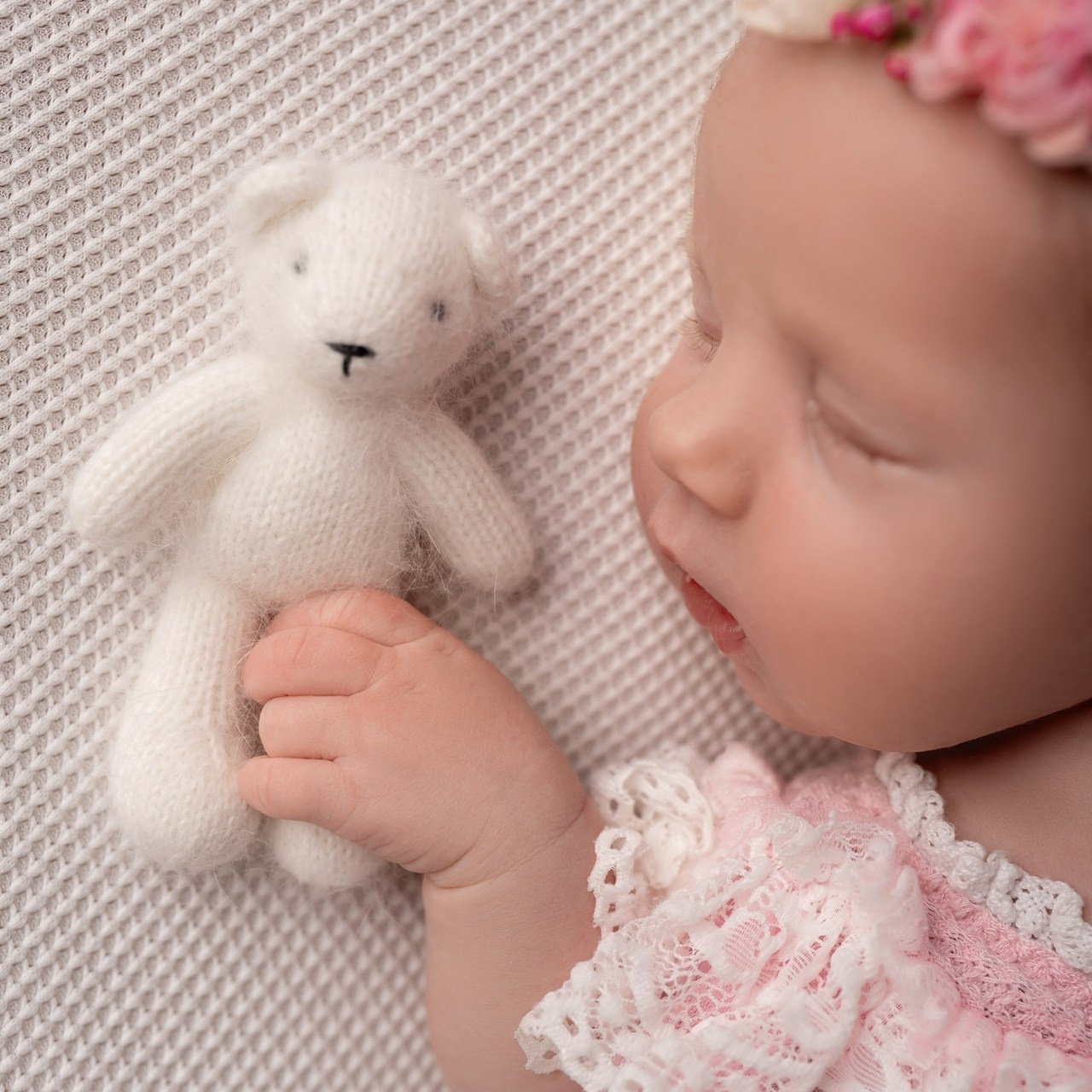 Отзывы. Фотограф новорожденных малышей Одинцово/Москва Юлия Скок