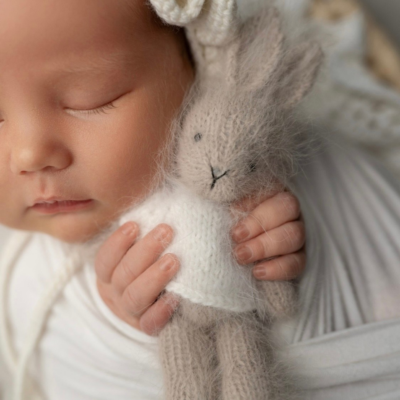 Отзывы. Фотограф новорожденных малышей Одинцово/Москва Юлия Скок