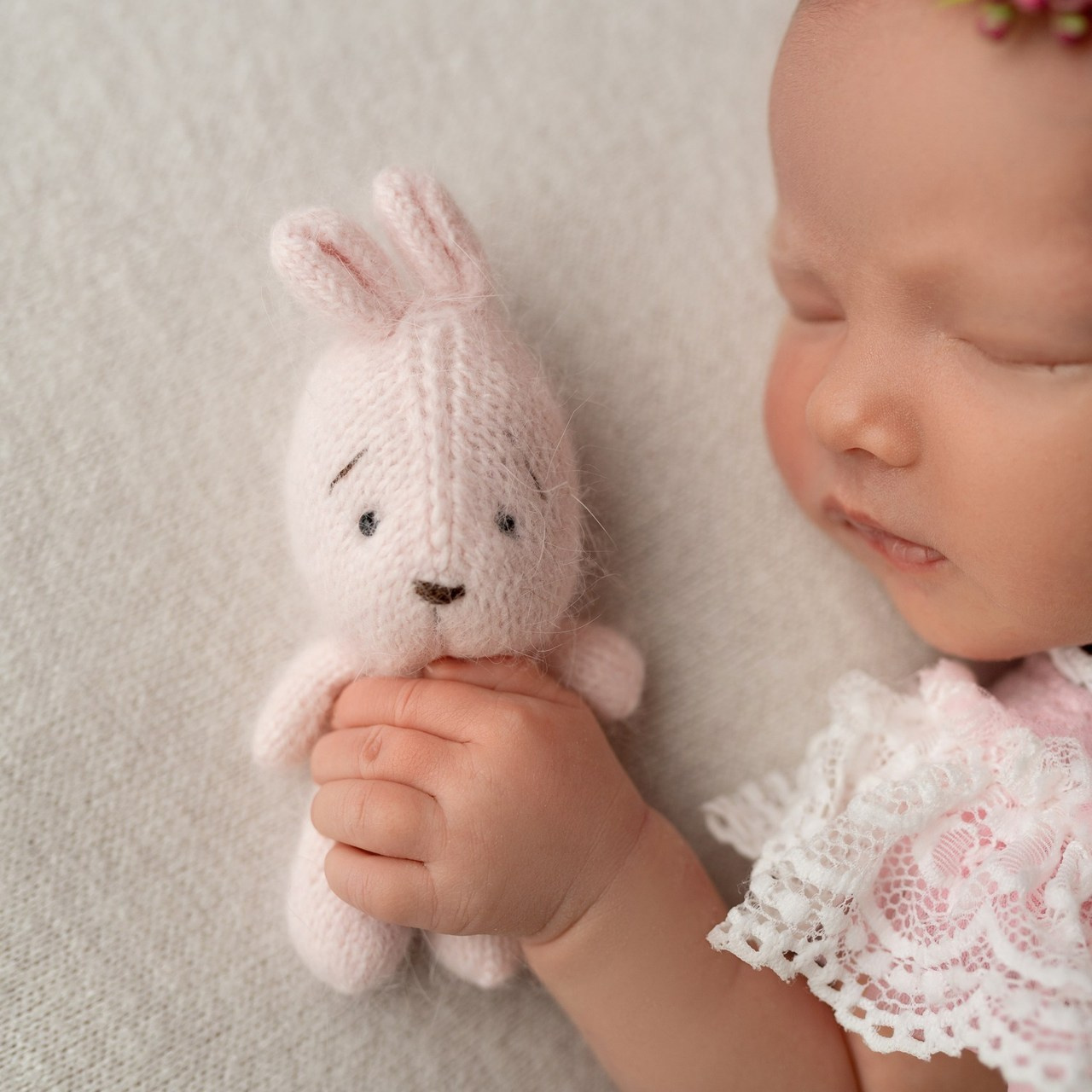 Отзывы. Фотограф новорожденных малышей Одинцово/Москва Юлия Скок