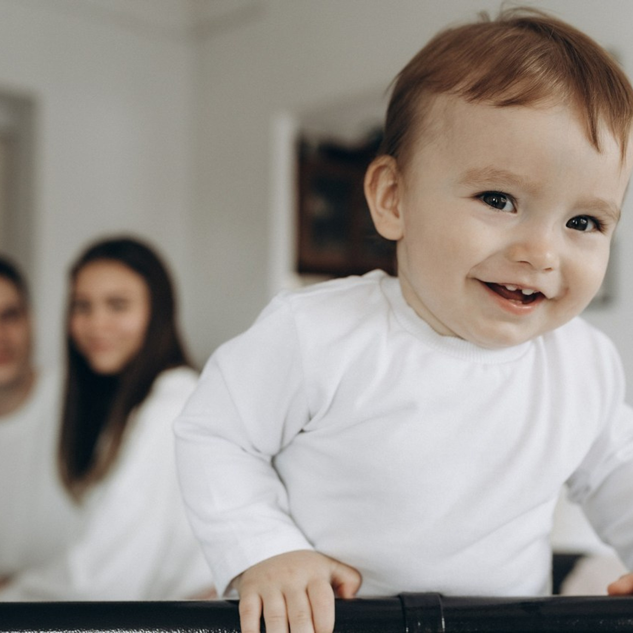 Отзывы. Фотограф новорожденных малышей Одинцово/Москва Юлия Скок