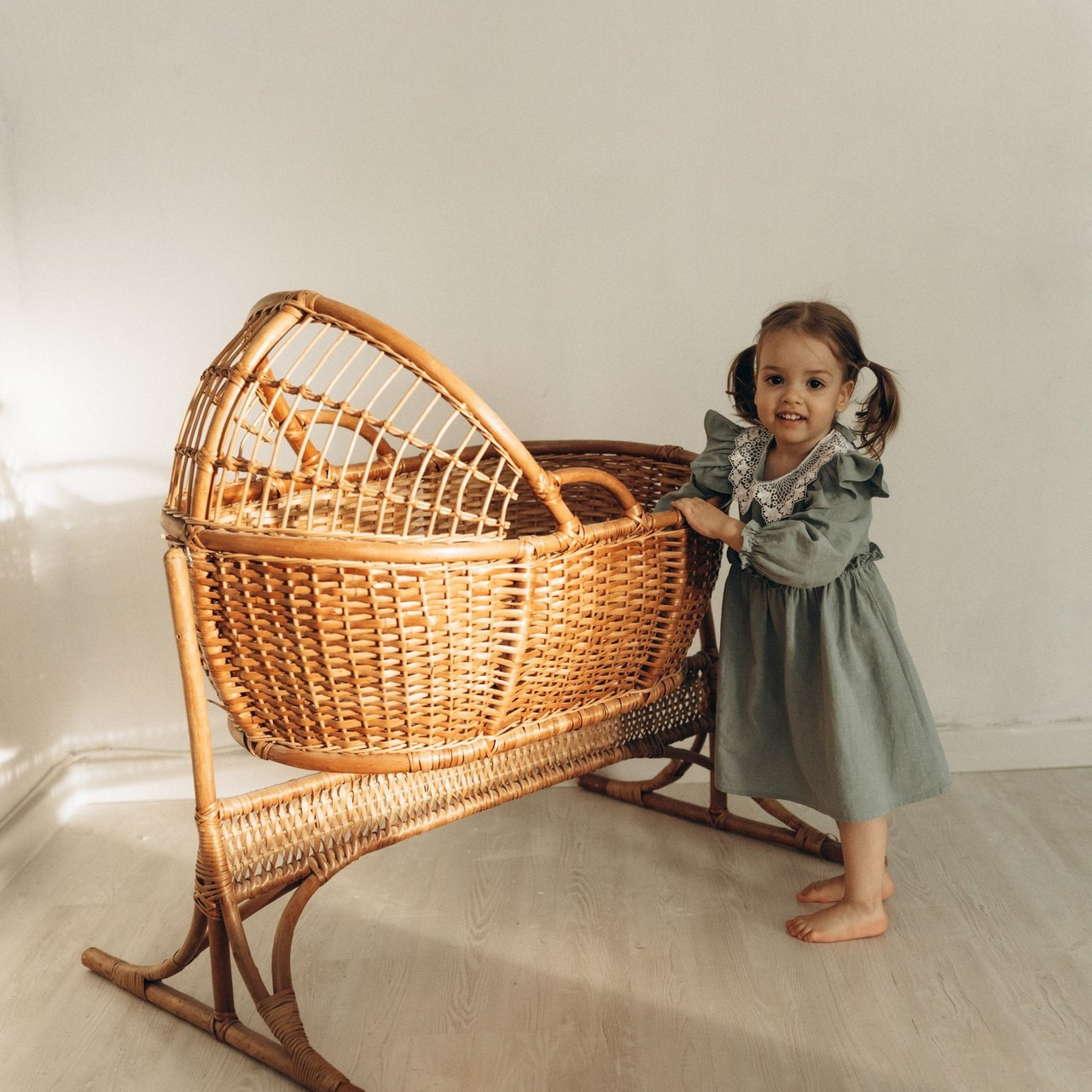 Отзывы. Фотограф новорожденных малышей Одинцово/Москва Юлия Скок