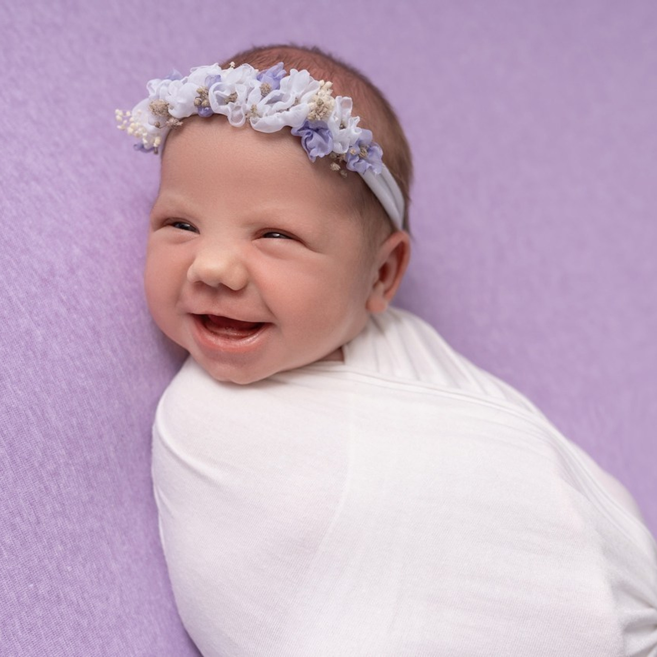 Отзывы. Фотограф новорожденных малышей Одинцово/Москва Юлия Скок