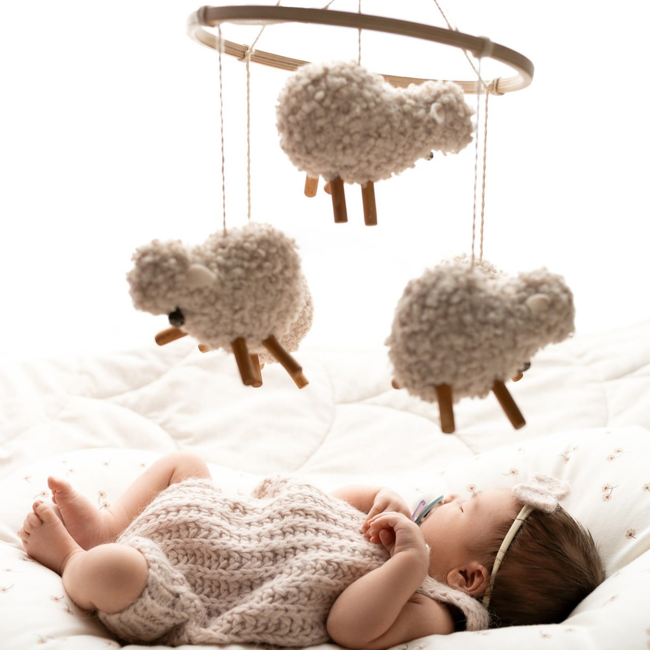 Отзывы. Фотограф новорожденных малышей Одинцово/Москва Юлия Скок