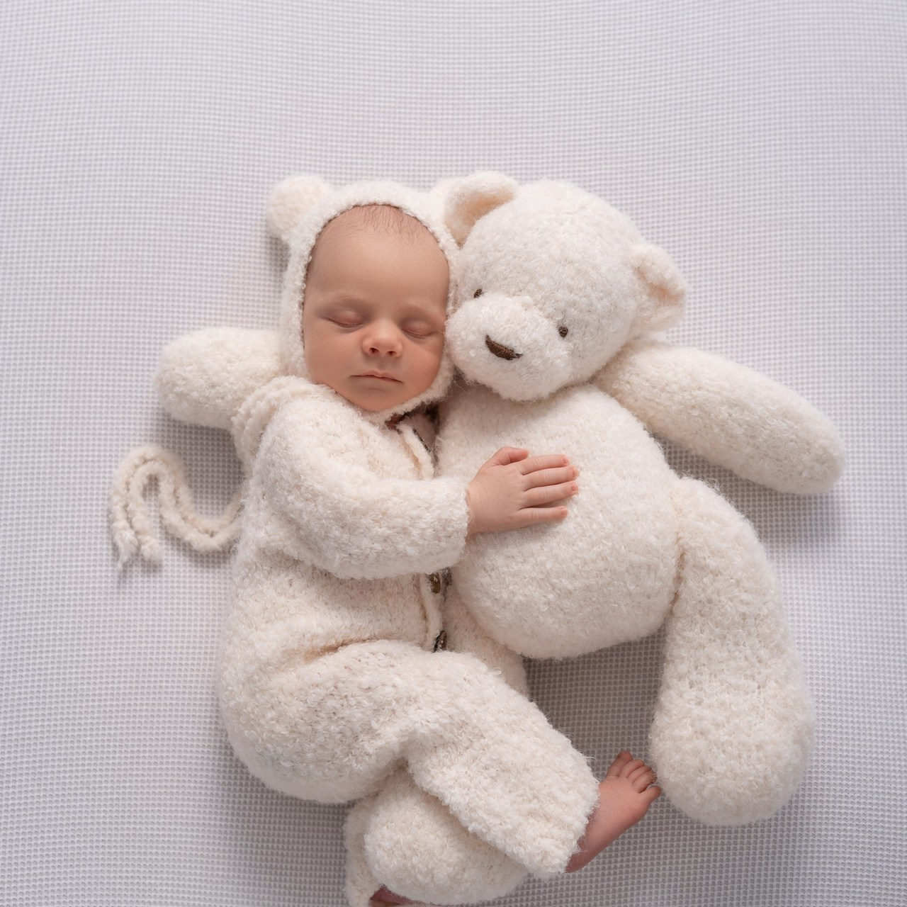 Отзывы. Фотограф новорожденных малышей Одинцово/Москва Юлия Скок