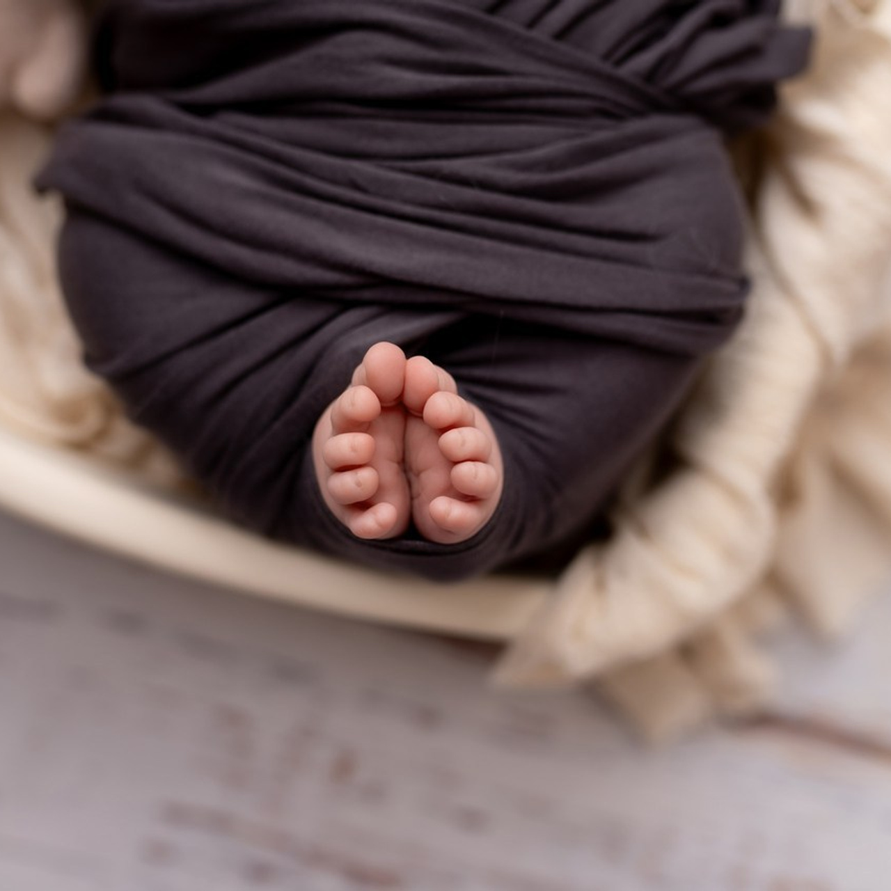 Отзывы. Фотограф новорожденных малышей Одинцово/Москва Юлия Скок