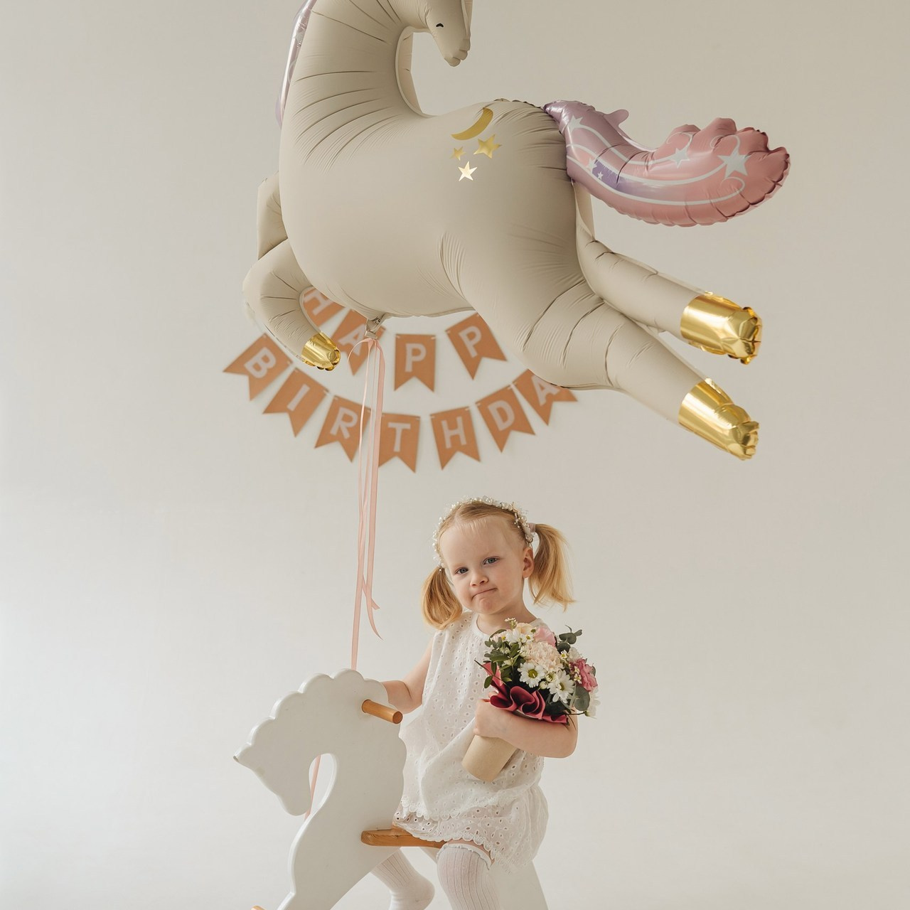 Отзывы. Фотограф новорожденных малышей Одинцово/Москва Юлия Скок