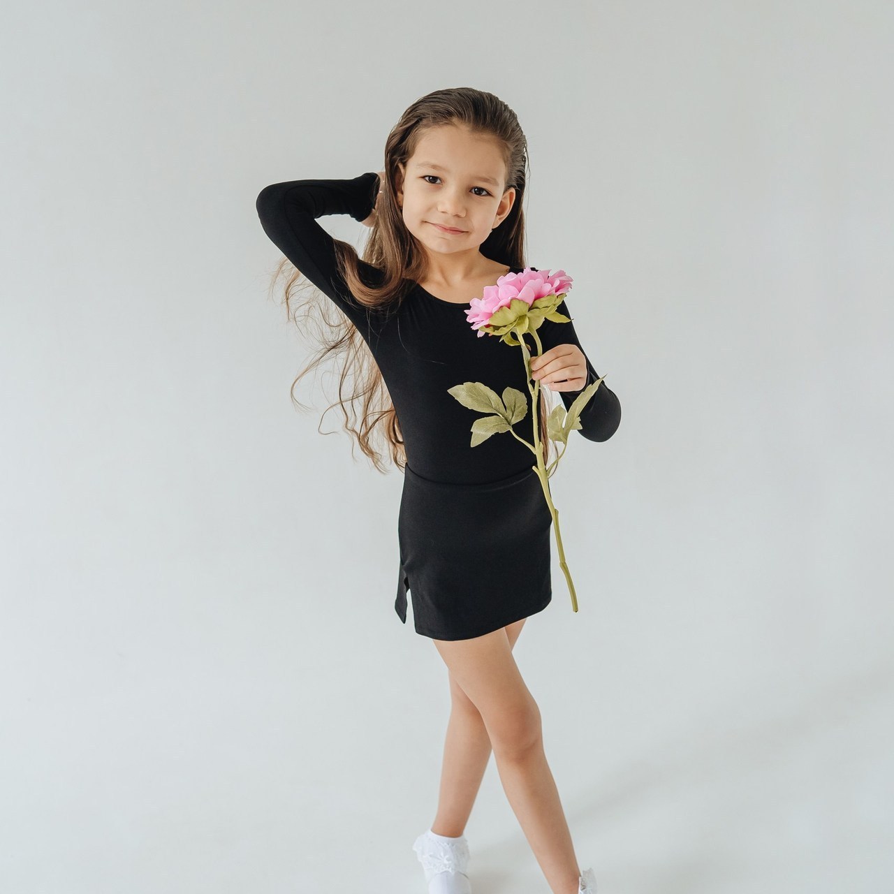 Отзывы. Фотограф новорожденных малышей Одинцово/Москва Юлия Скок