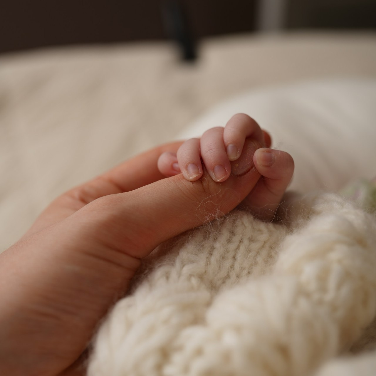 Отзывы. Фотограф новорожденных малышей Одинцово/Москва Юлия Скок