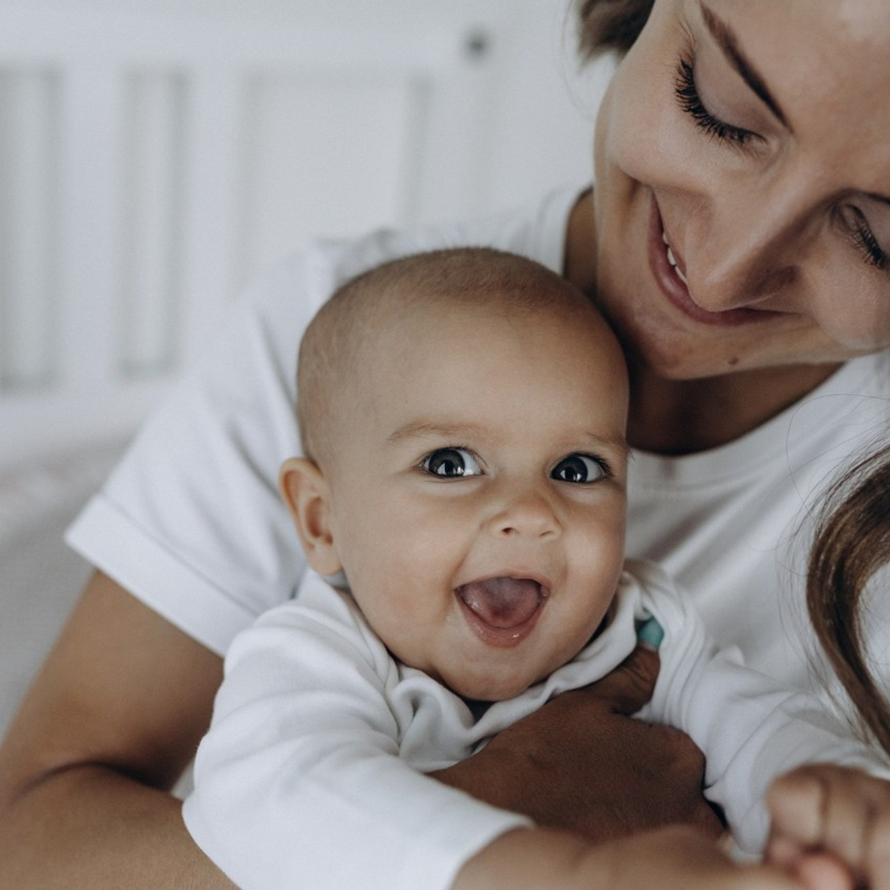 Отзывы. Фотограф новорожденных малышей Одинцово/Москва Юлия Скок